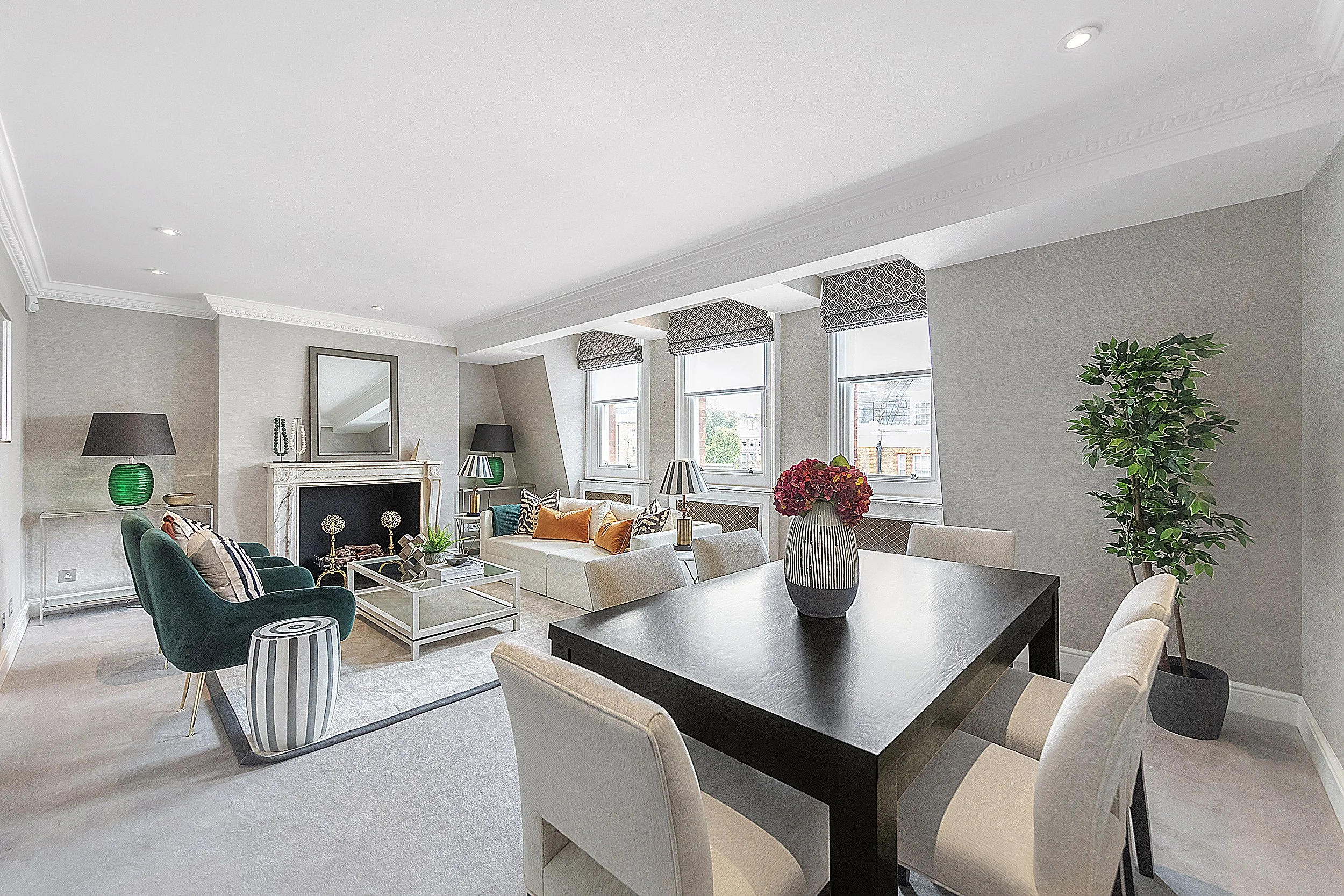 Flat K, 69-71 Pont Street024.jpg