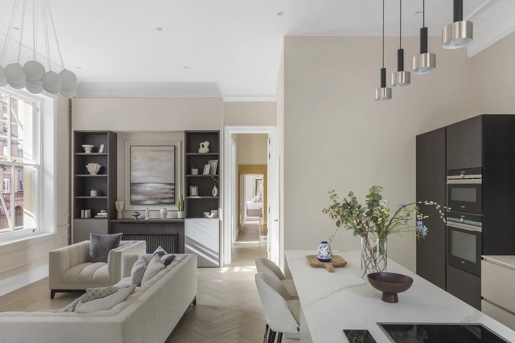 Breeze Photo_008.jpg