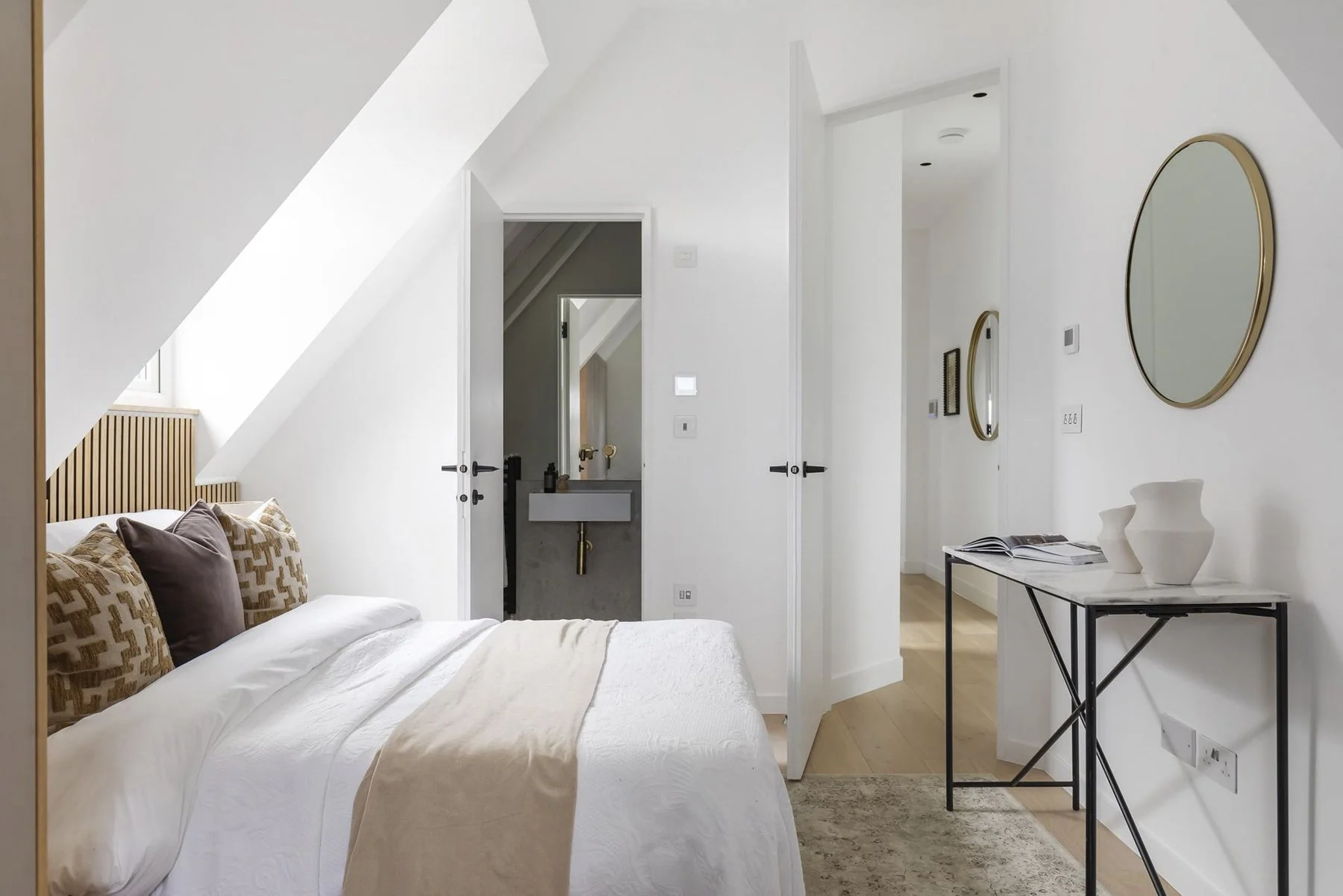 Breeze Photo_245.jpg