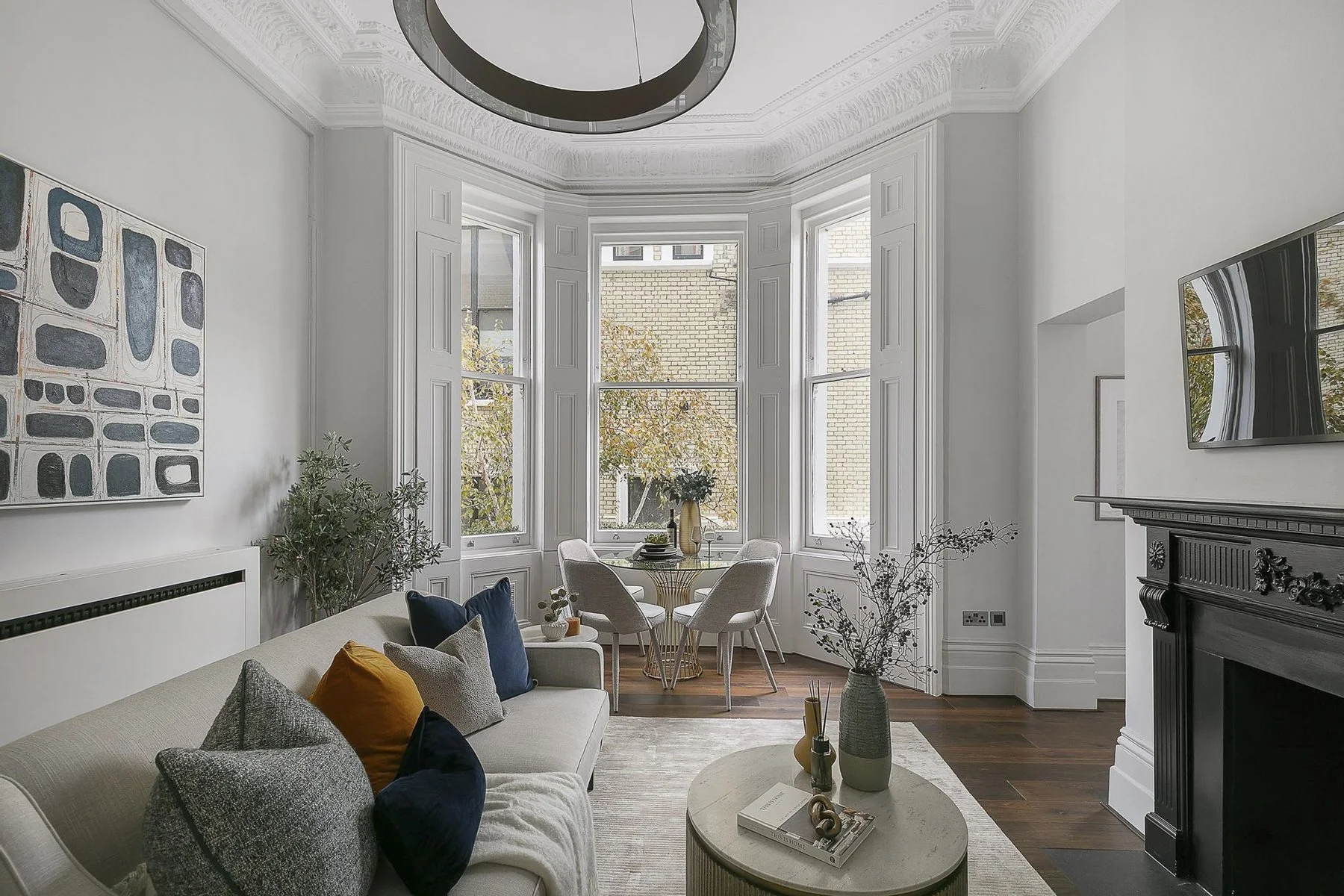 Breeze Photo_254.jpg