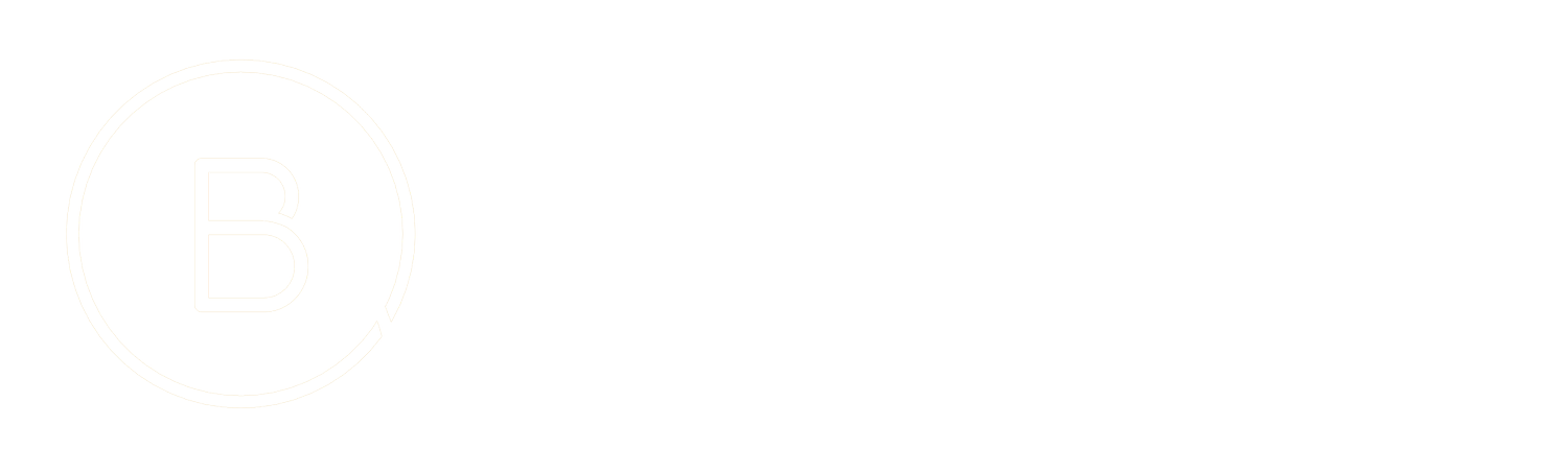 Breeze Photo