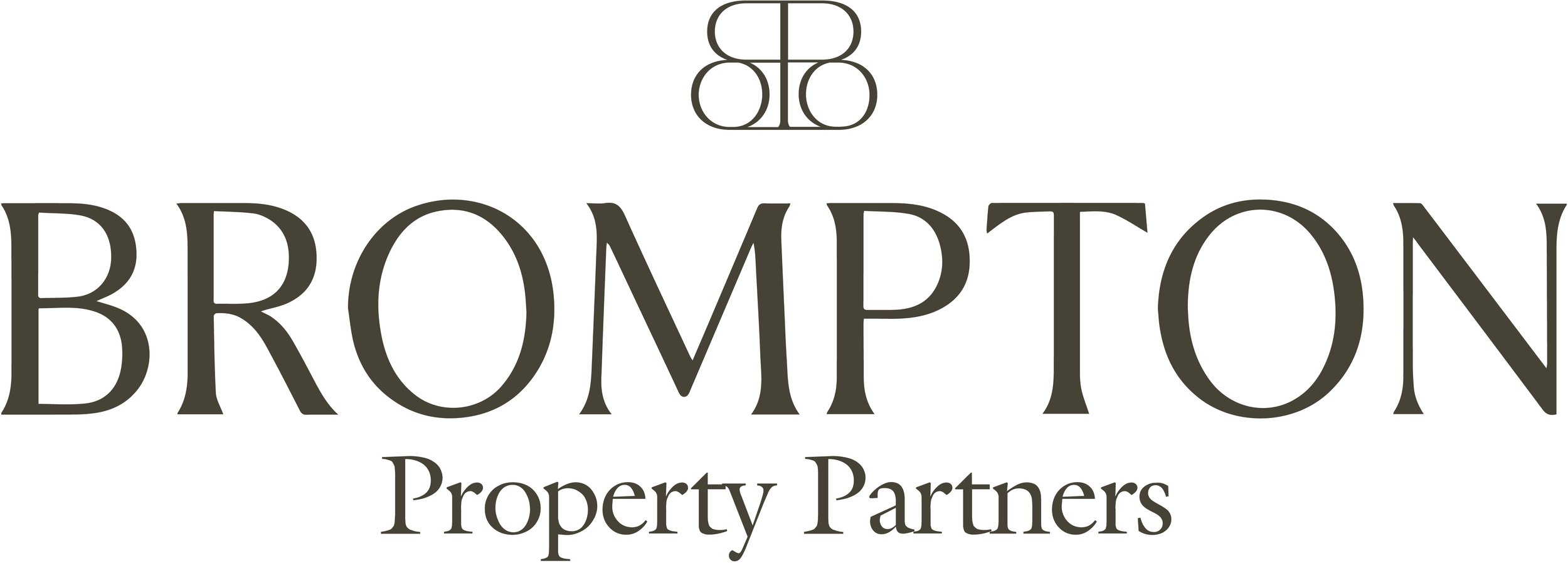 Brompton – Breeze Photo client