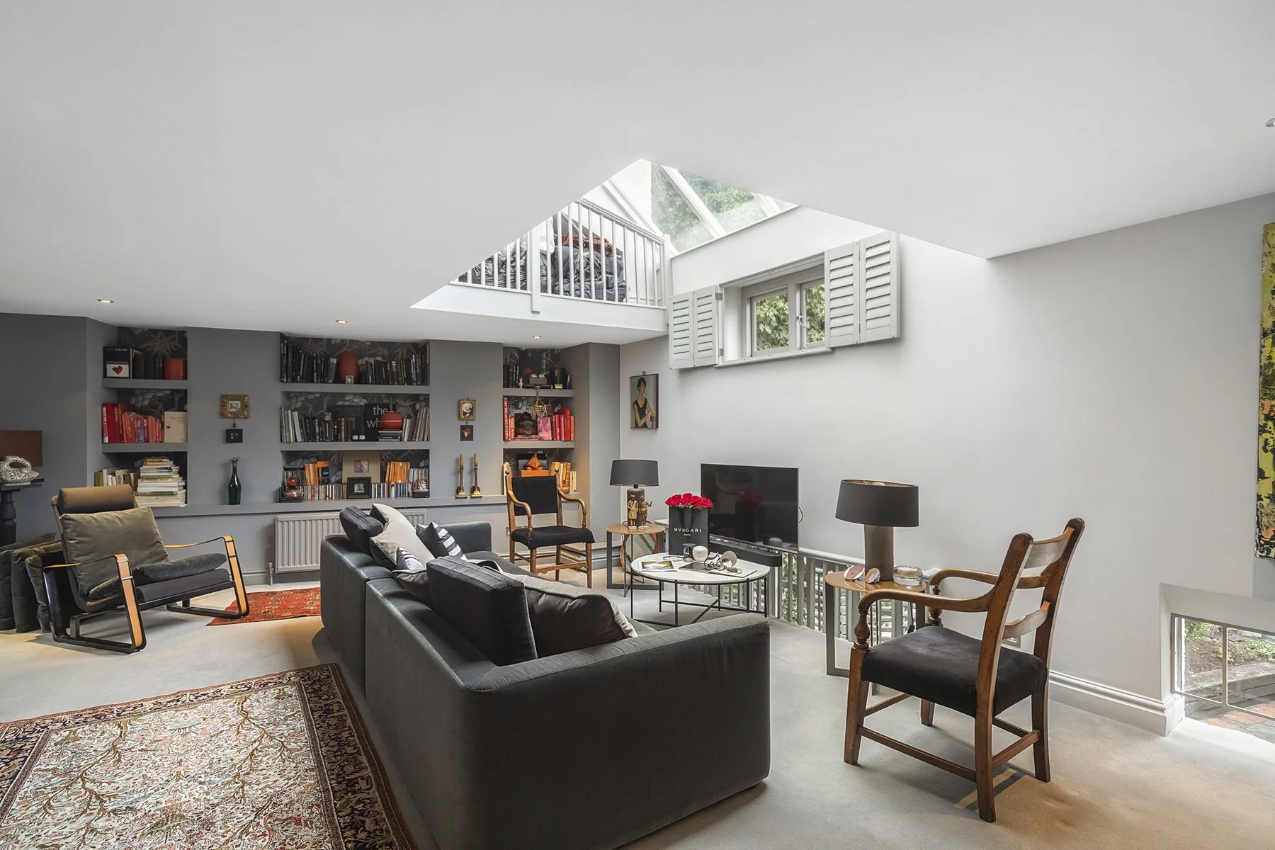 Breeze Photo_274.jpg