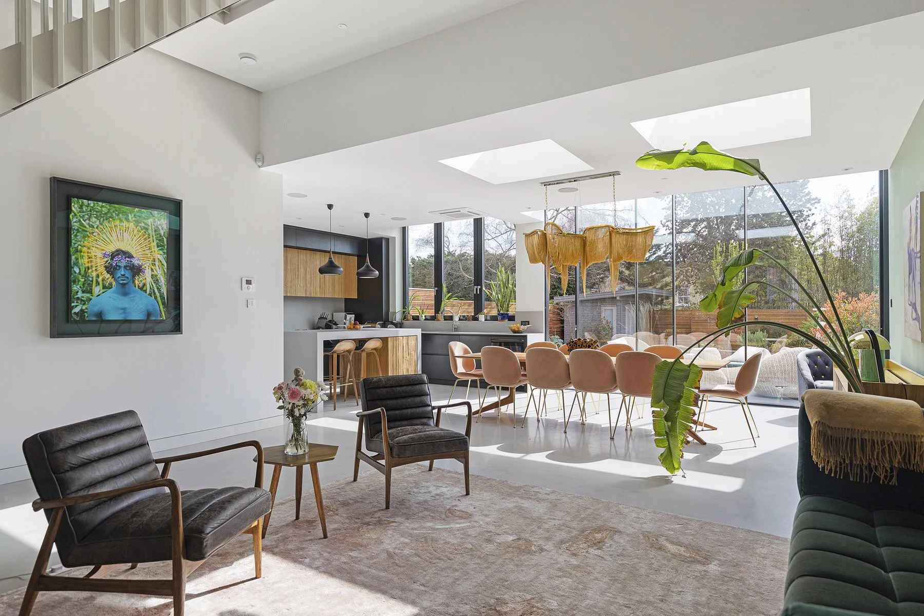 Breeze Photo_092.jpg