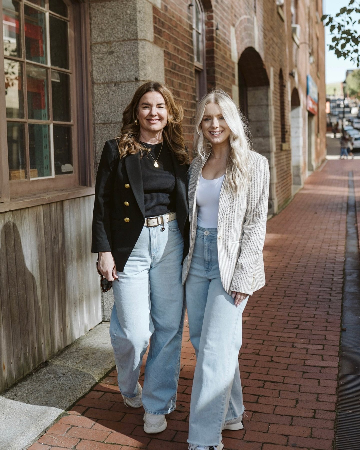 &ldquo;Selling a home is a stressful time but add in the fact that your were selling on behalf of your elderly parents makes it that much more stressful.
Working with Shannon and Krista, when selling my childhood home, was a pleasure. They helped us 