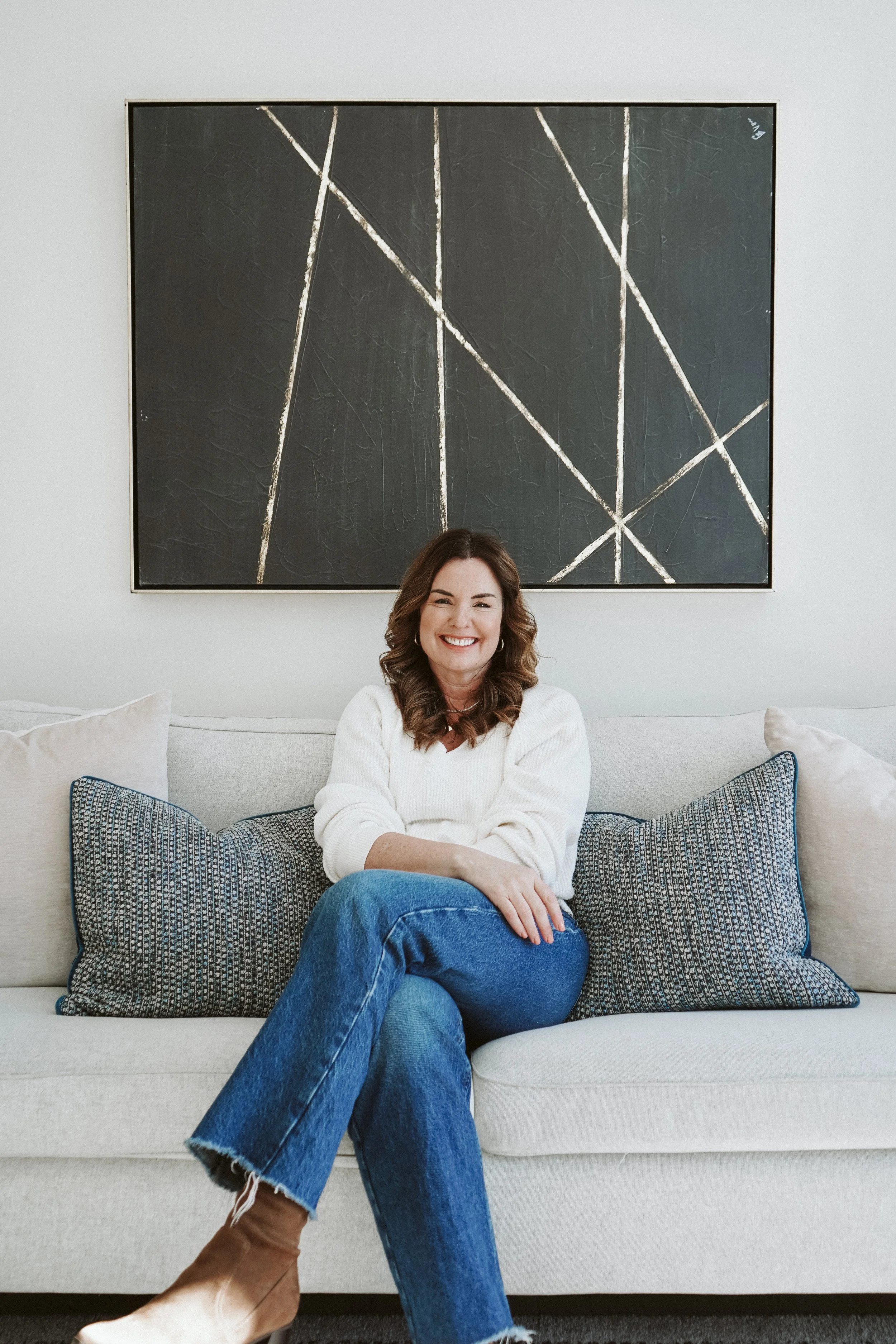 How to Make Your Offer Stand Out in the Halifax Real Estate Market