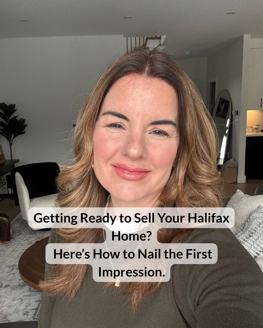 Before you list in Halifax&hellip; read this.

First impressions sell homes. Clear the steps. Freshen the front door. Let the light in. Swap tired bulbs and fix the small things buyers always notice.

It&rsquo;s not about perfection &mdash; it&rsquo;