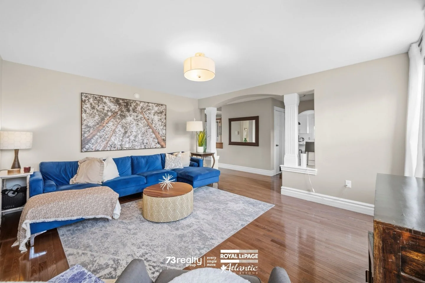 🚨 Open House Alert 

📍 833 Basinview Drive
Sunday, March 29th 2:00-4:00pm

Come on out and visit @tylergroverealtor this Sunday, March 29th from 2:00-4:00pm to view this beautiful home! 🤍