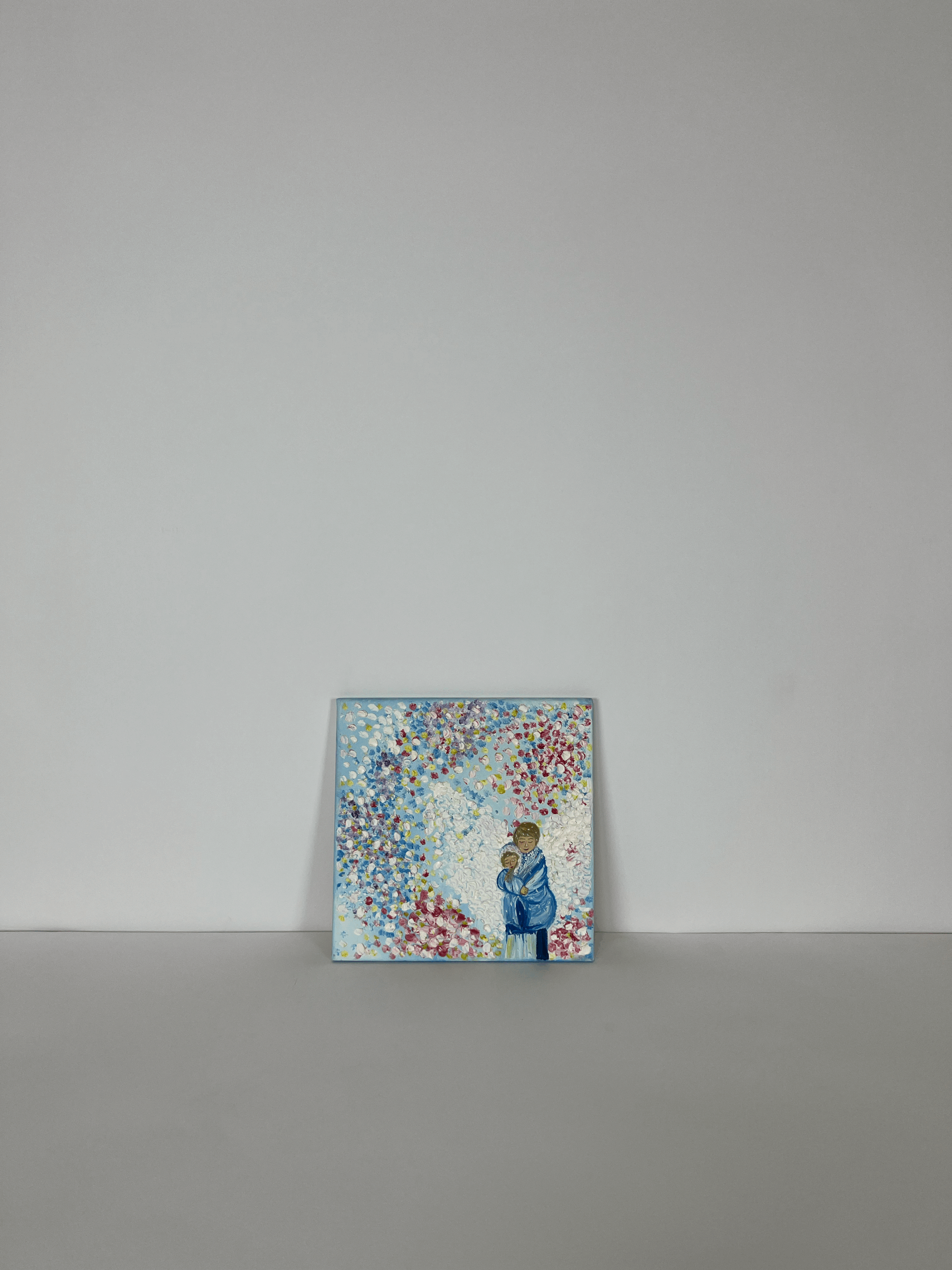 tempImagegpwmca.gif