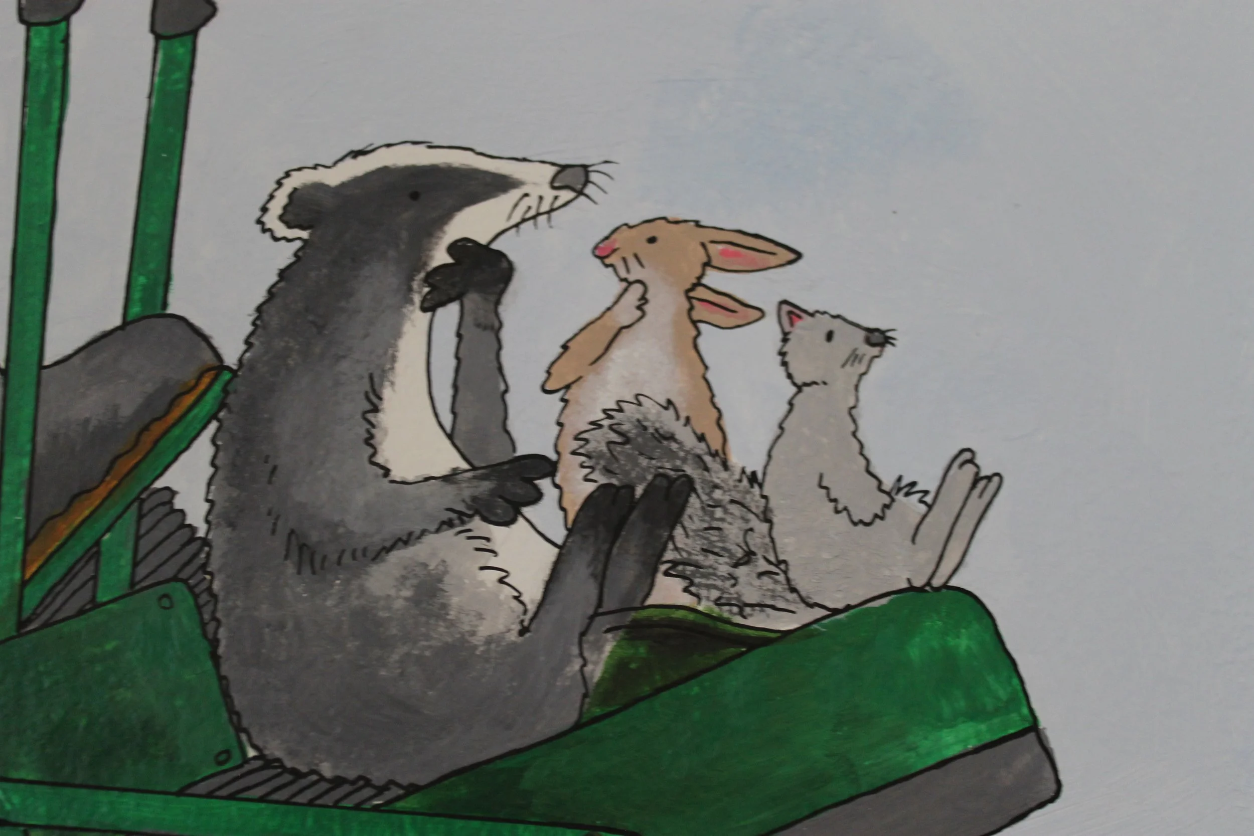 Detail - Front Animals.JPG