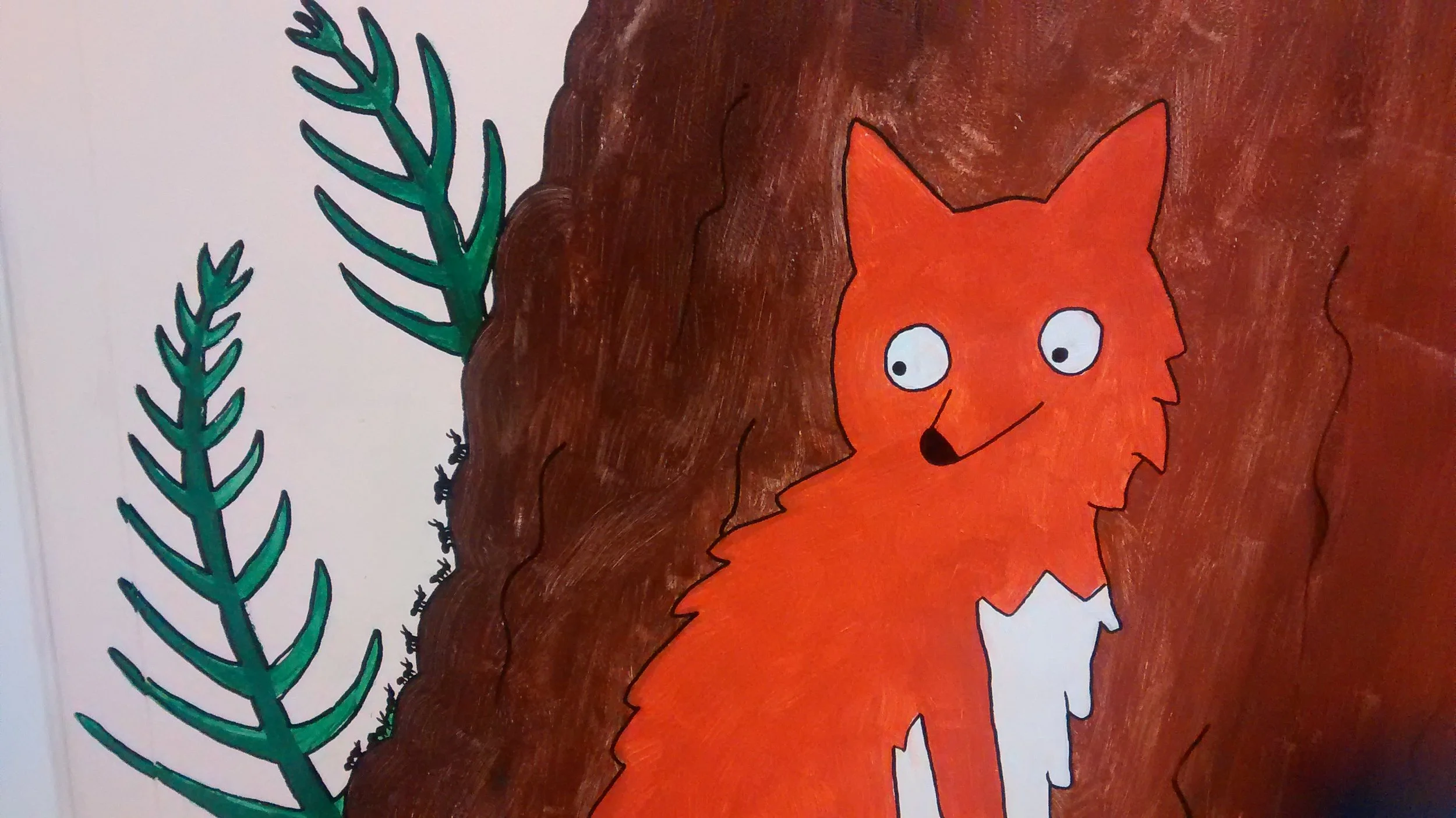 Detail-fox and ants.jpg