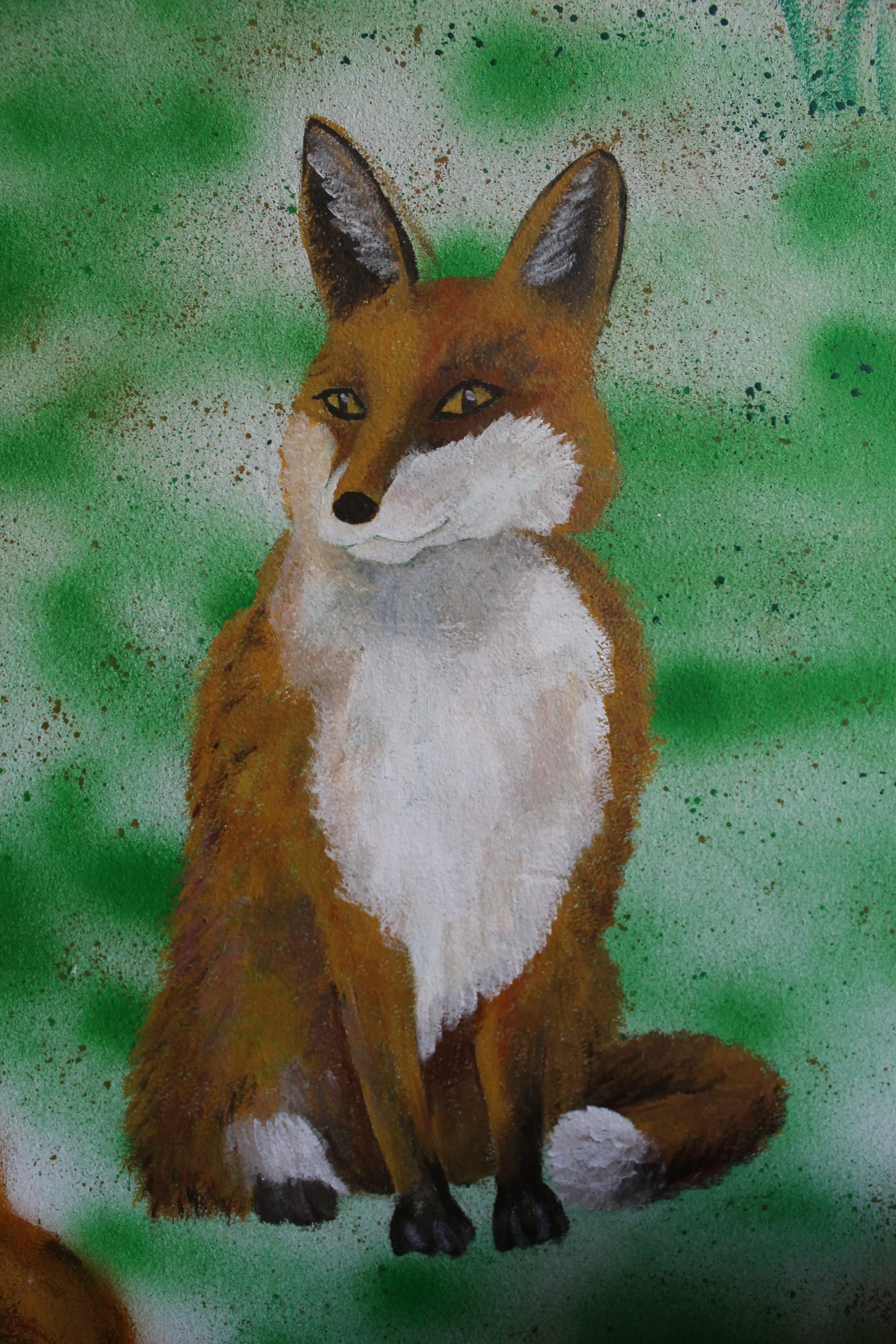 Detail - Fox.JPG