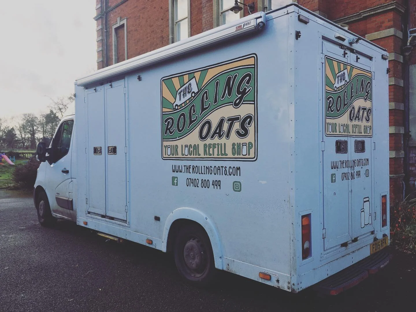 the-van-outside.jpg