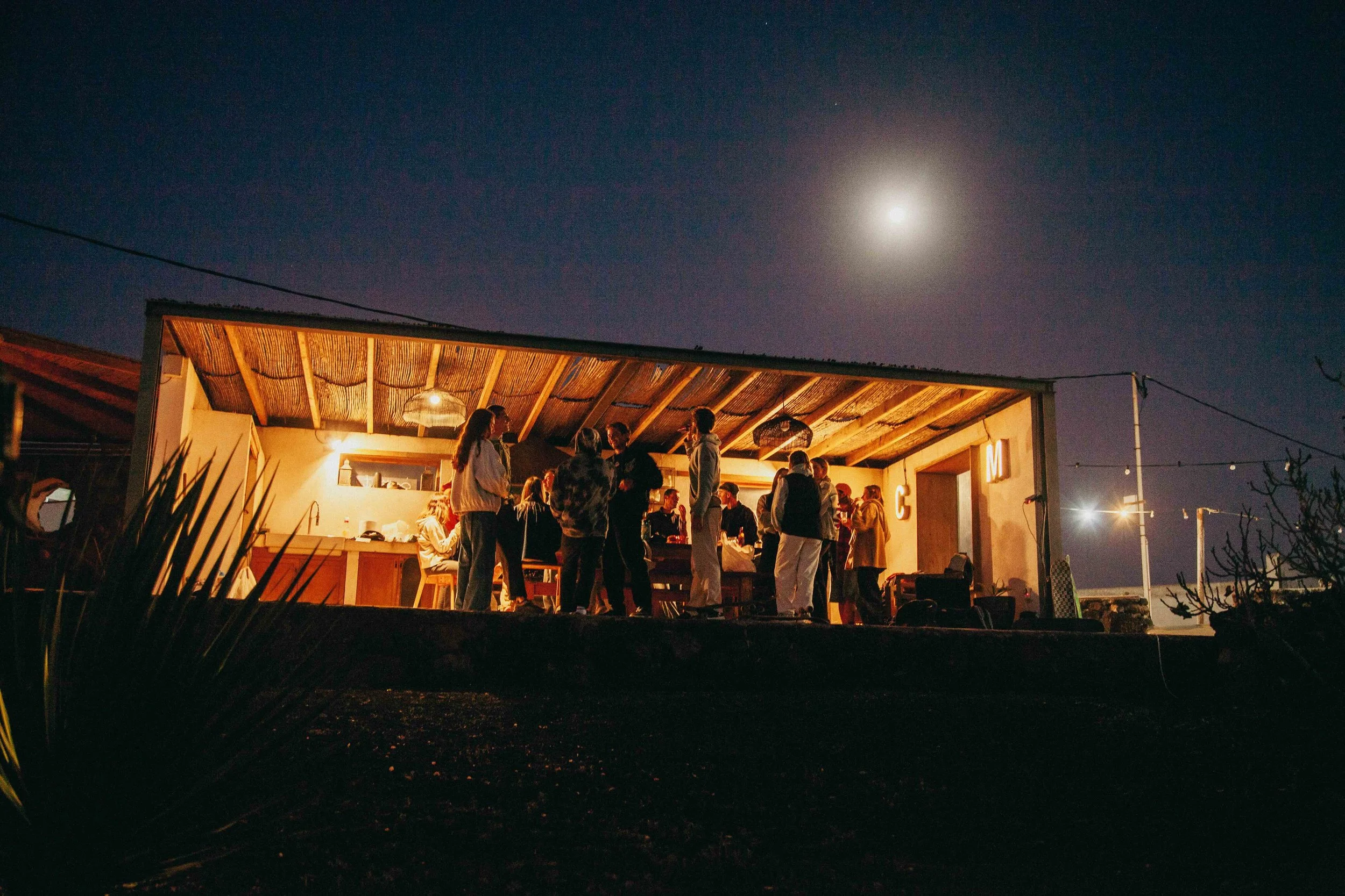 JDS x CADSA MACA-60 copia.jpeg