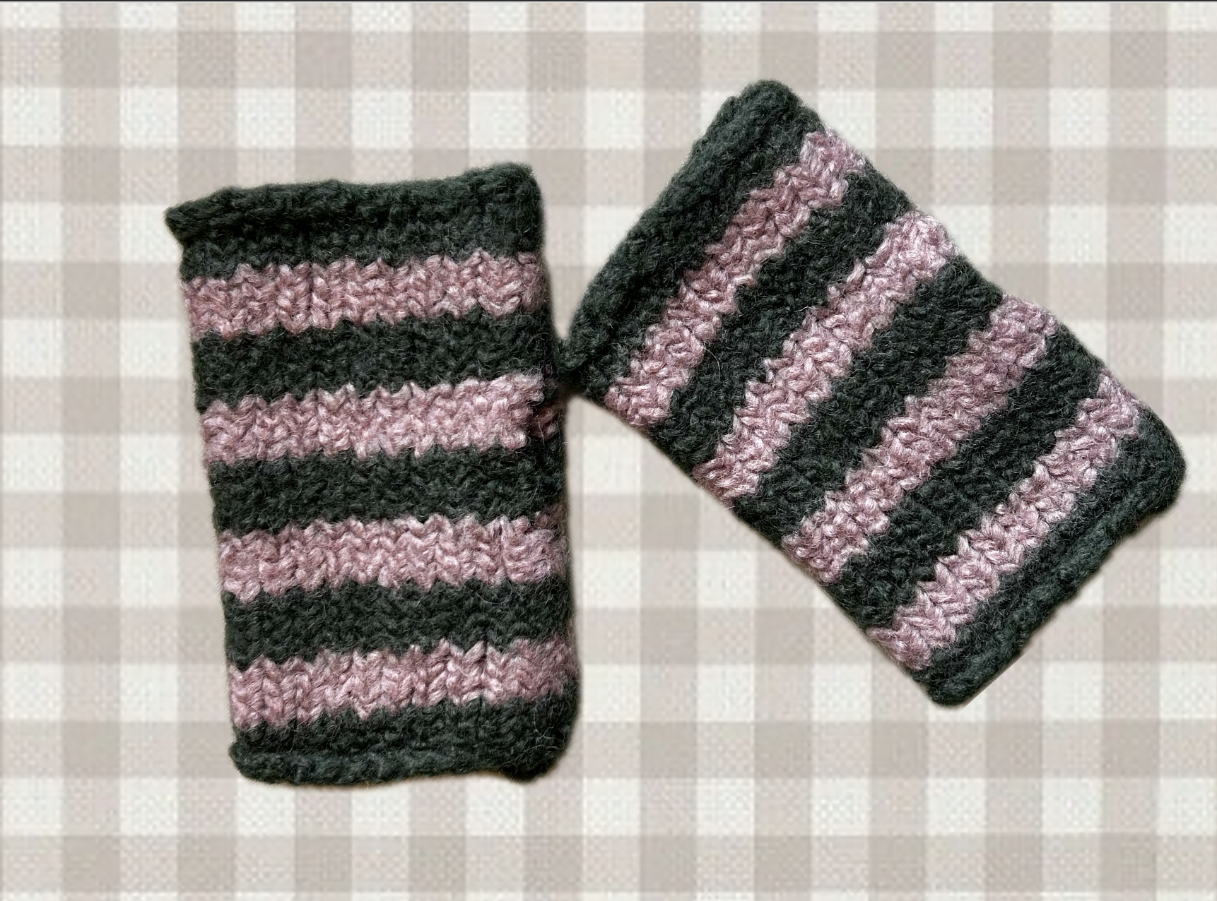 Screenshot 2025-12-17 at 14.15.32.png