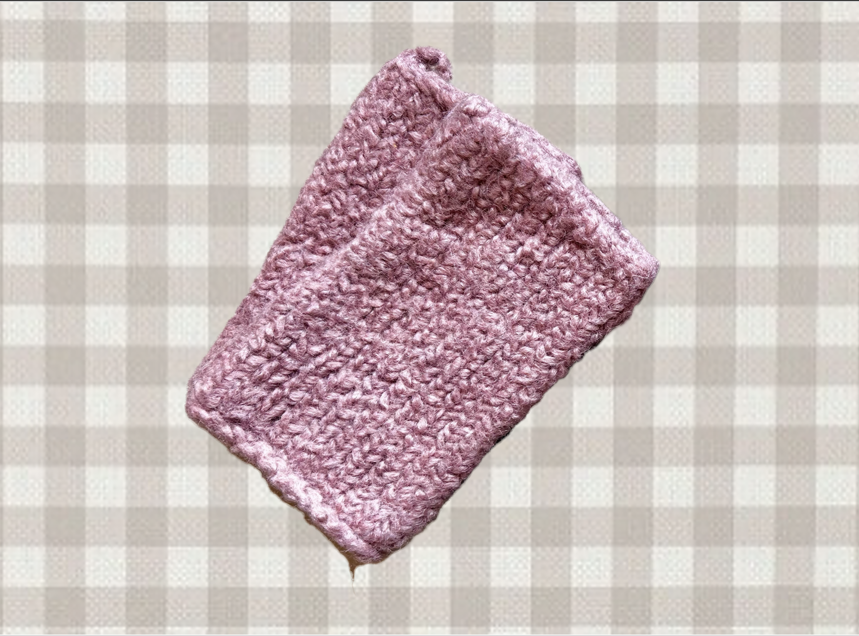 Screenshot 2025-12-17 at 14.16.03.png