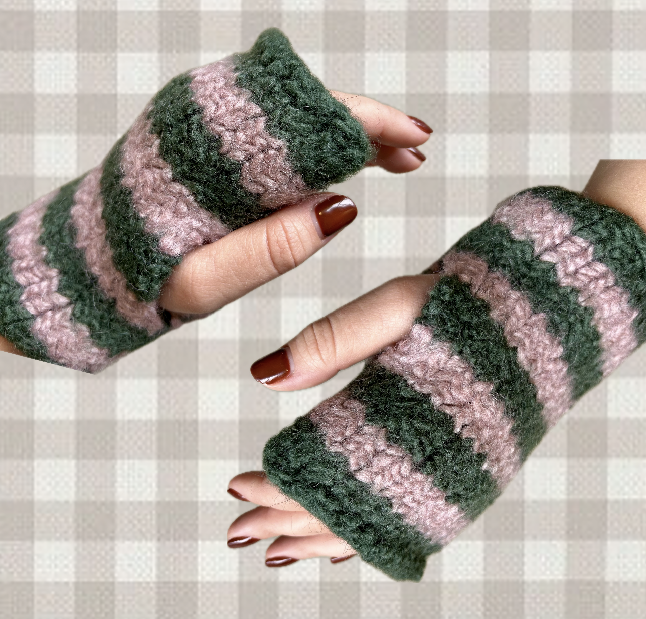 Screenshot 2025-12-17 at 14.18.40.png