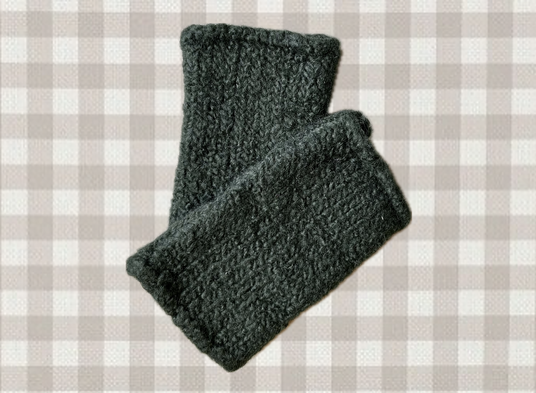 Screenshot 2025-12-17 at 14.16.39.png