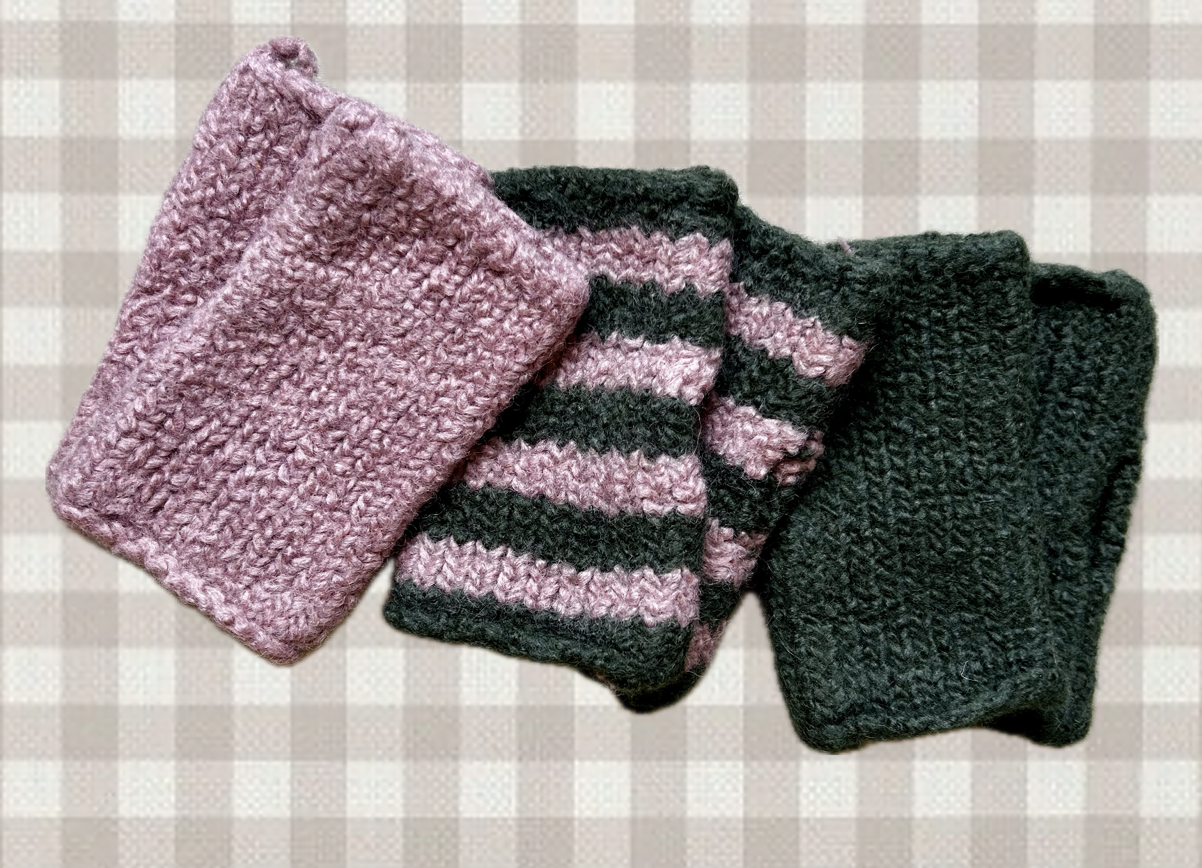 Screenshot 2025-12-17 at 14.17.19.png