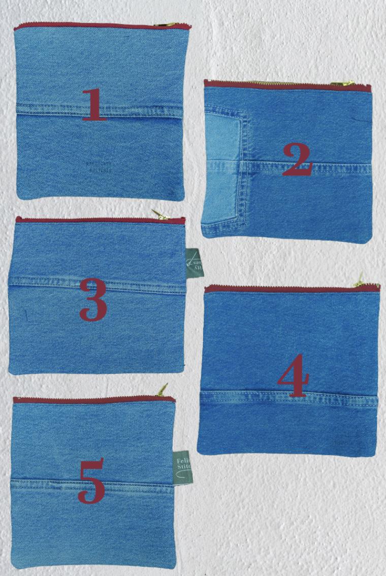 Screenshot 2025-09-18 at 16.58.34.png