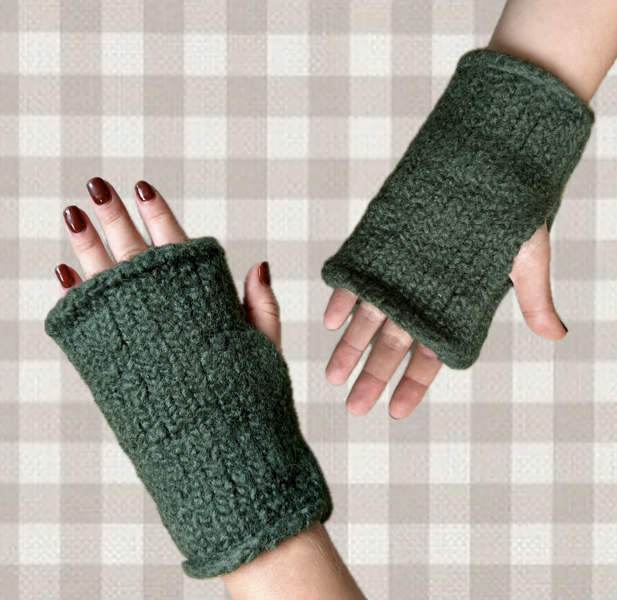 Screenshot 2025-12-17 at 14.19.55.png