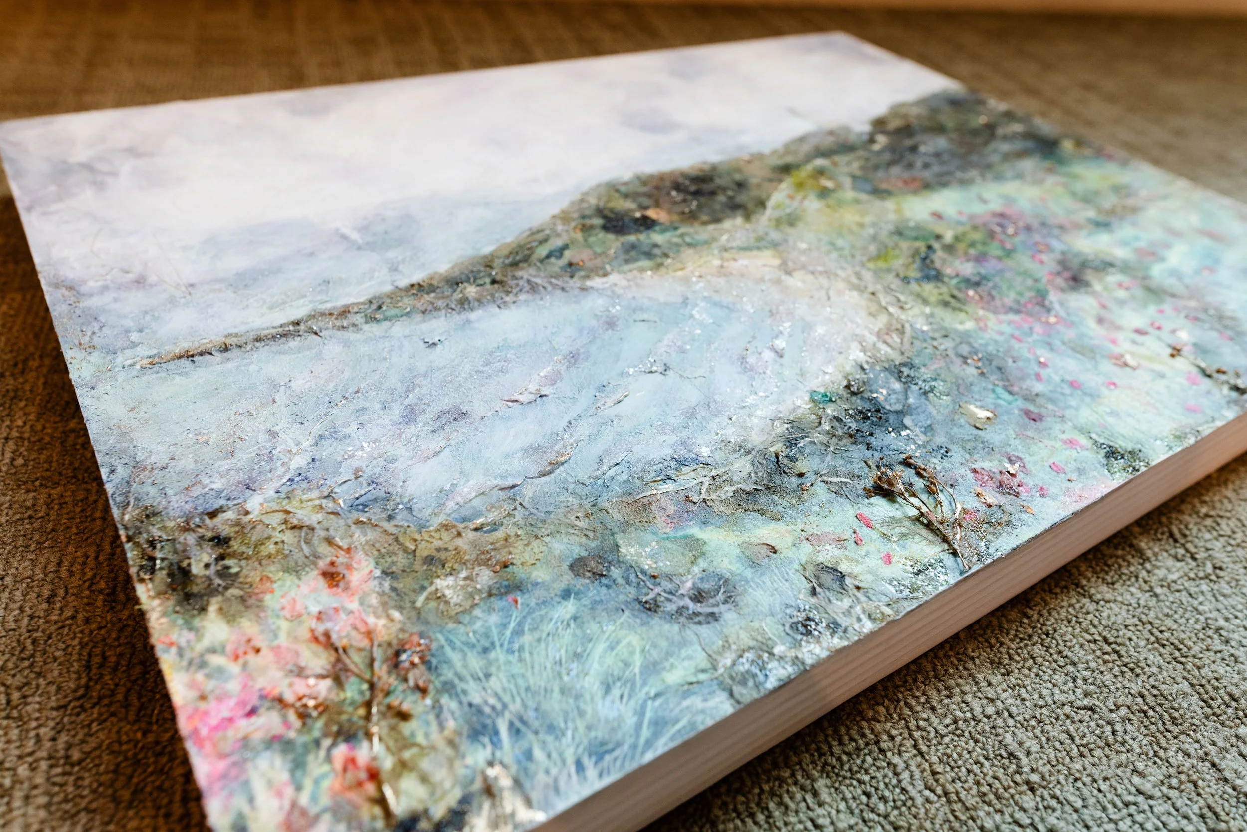 Megans Painting-12.jpg