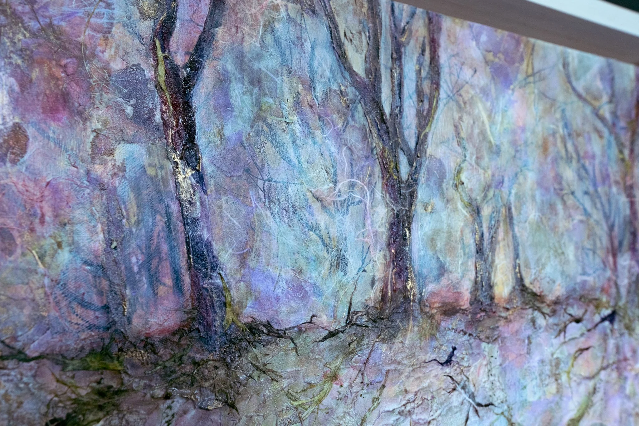 dian painting  small-2.jpg