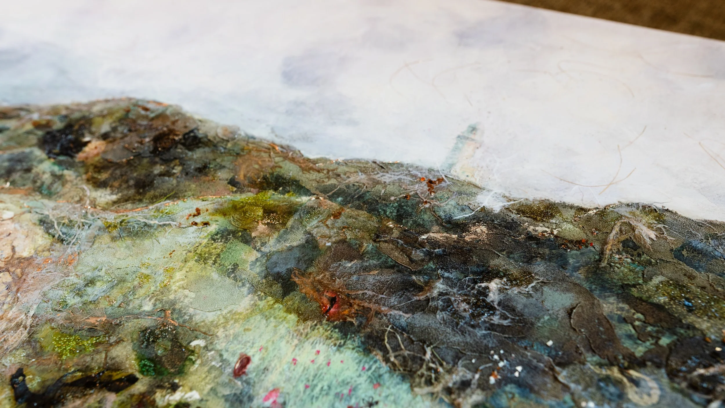 Megans Painting-15.jpg