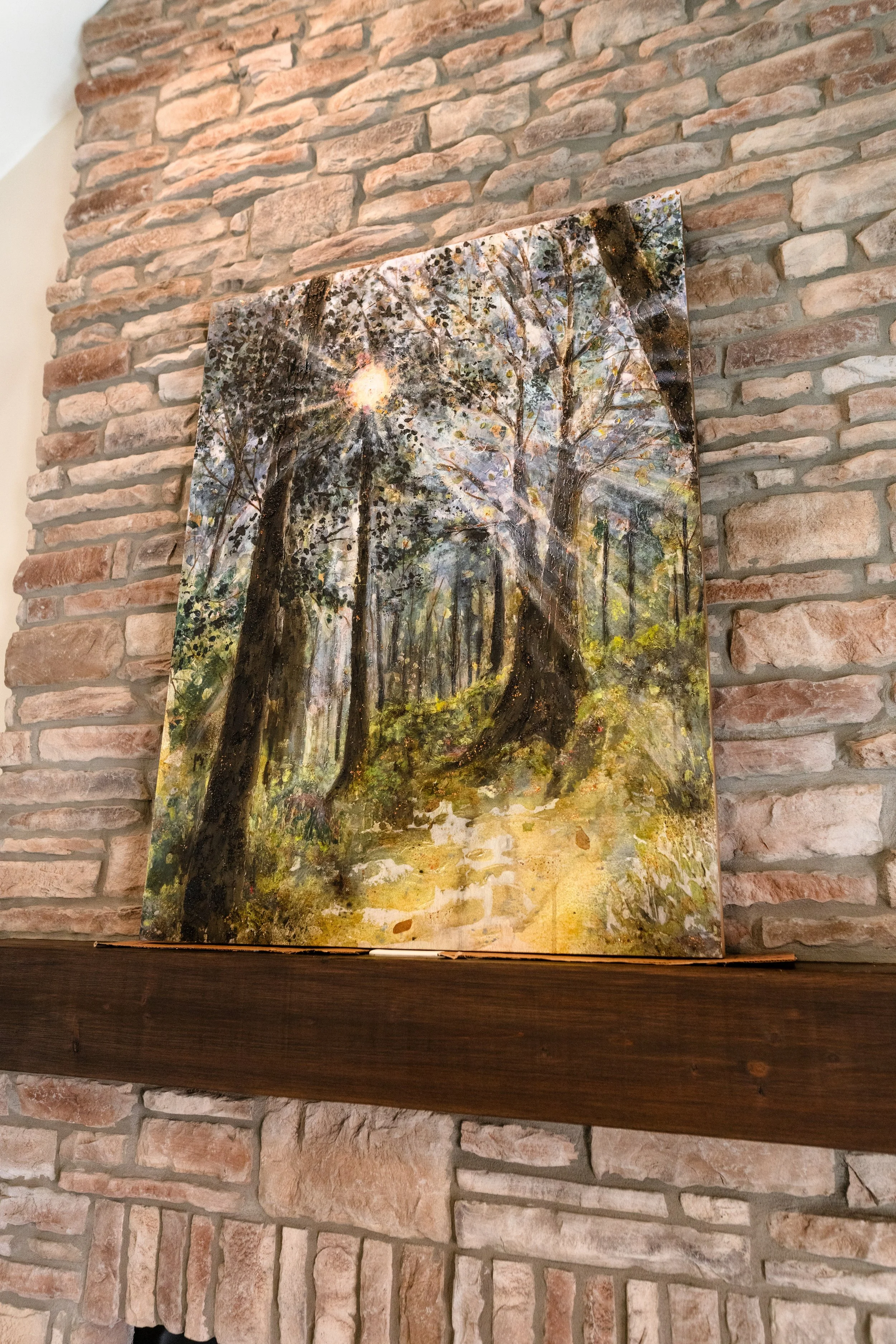 Drenched in Grace-03.jpg