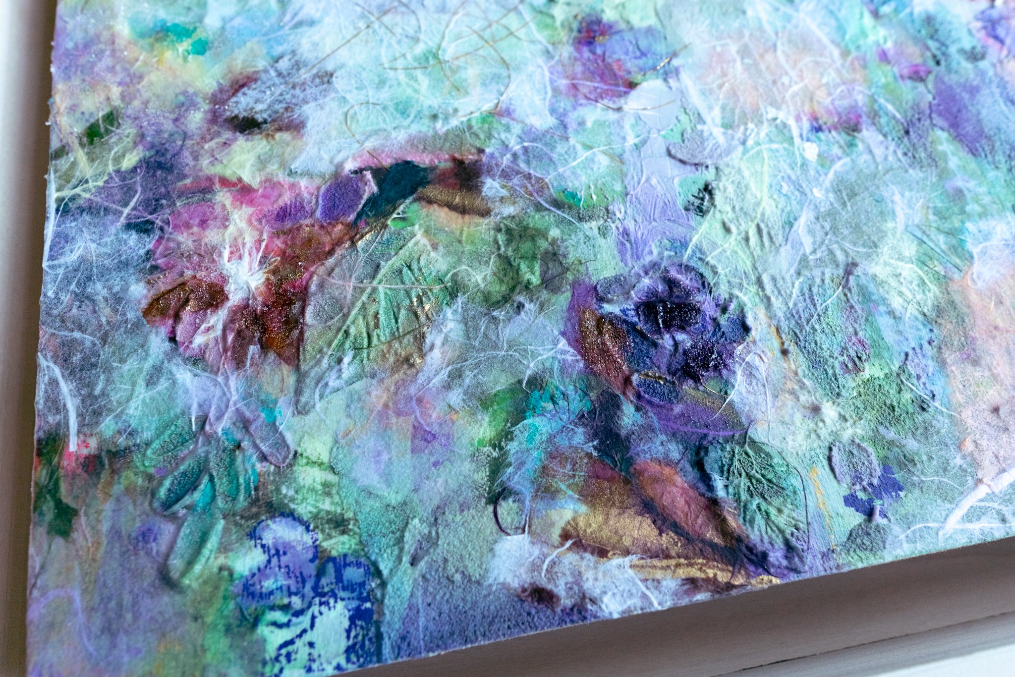 dian painting  small-6.jpg