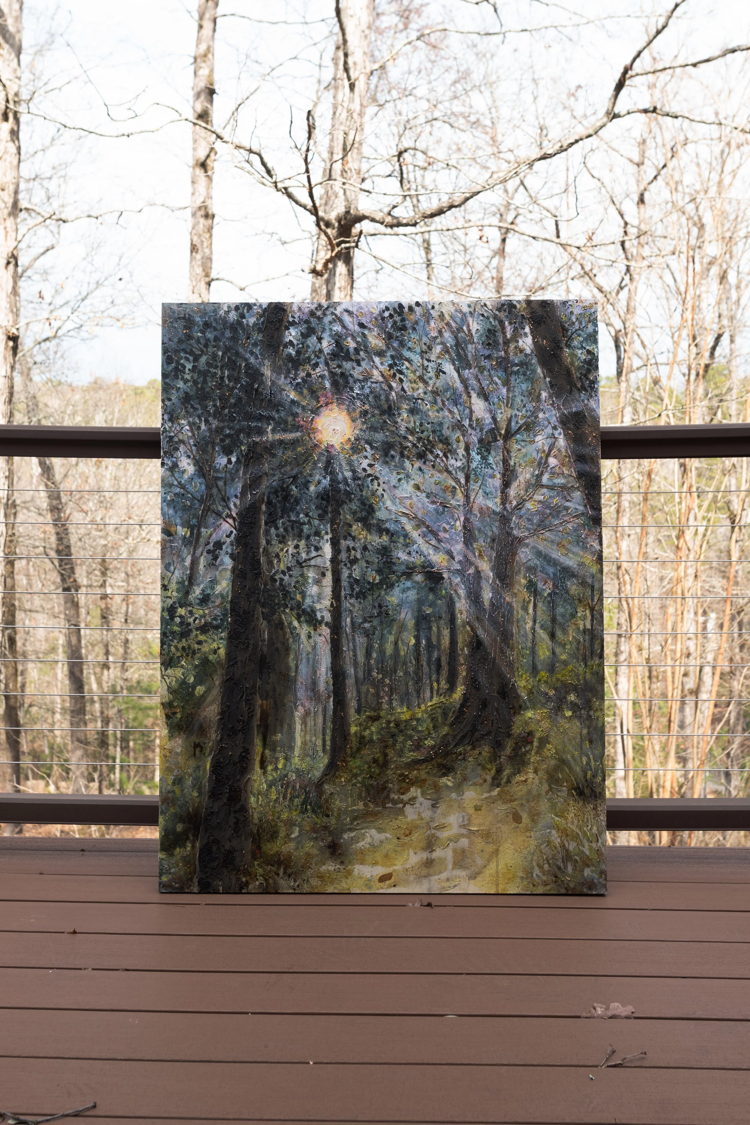 Drenched in Grace-10.jpg