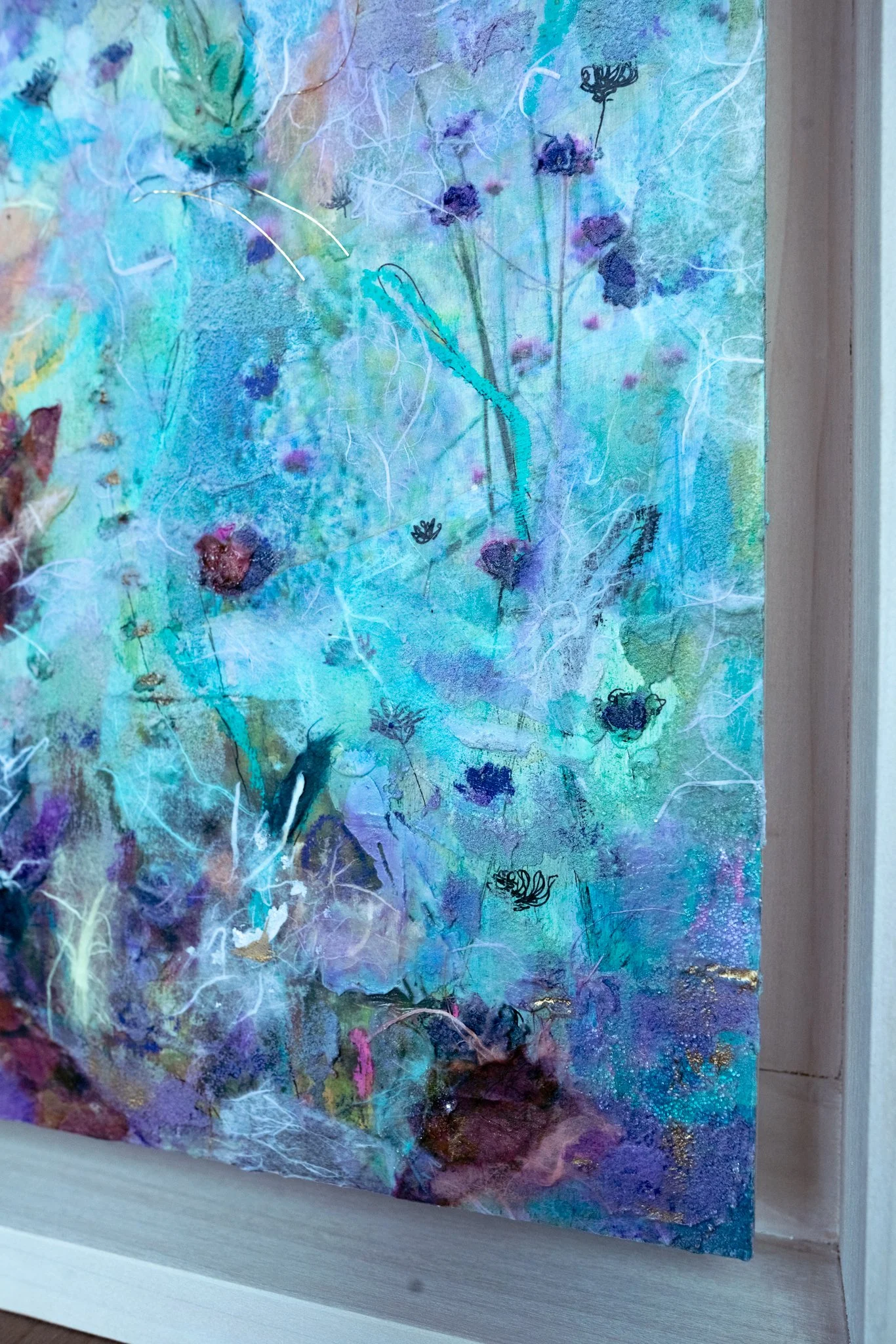 dian painting  small-3.jpg