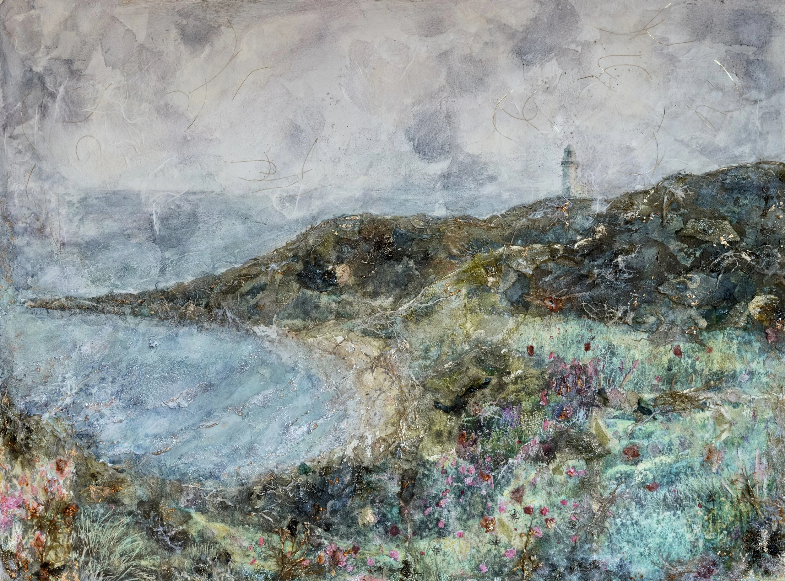 Megans Painting-01.jpg