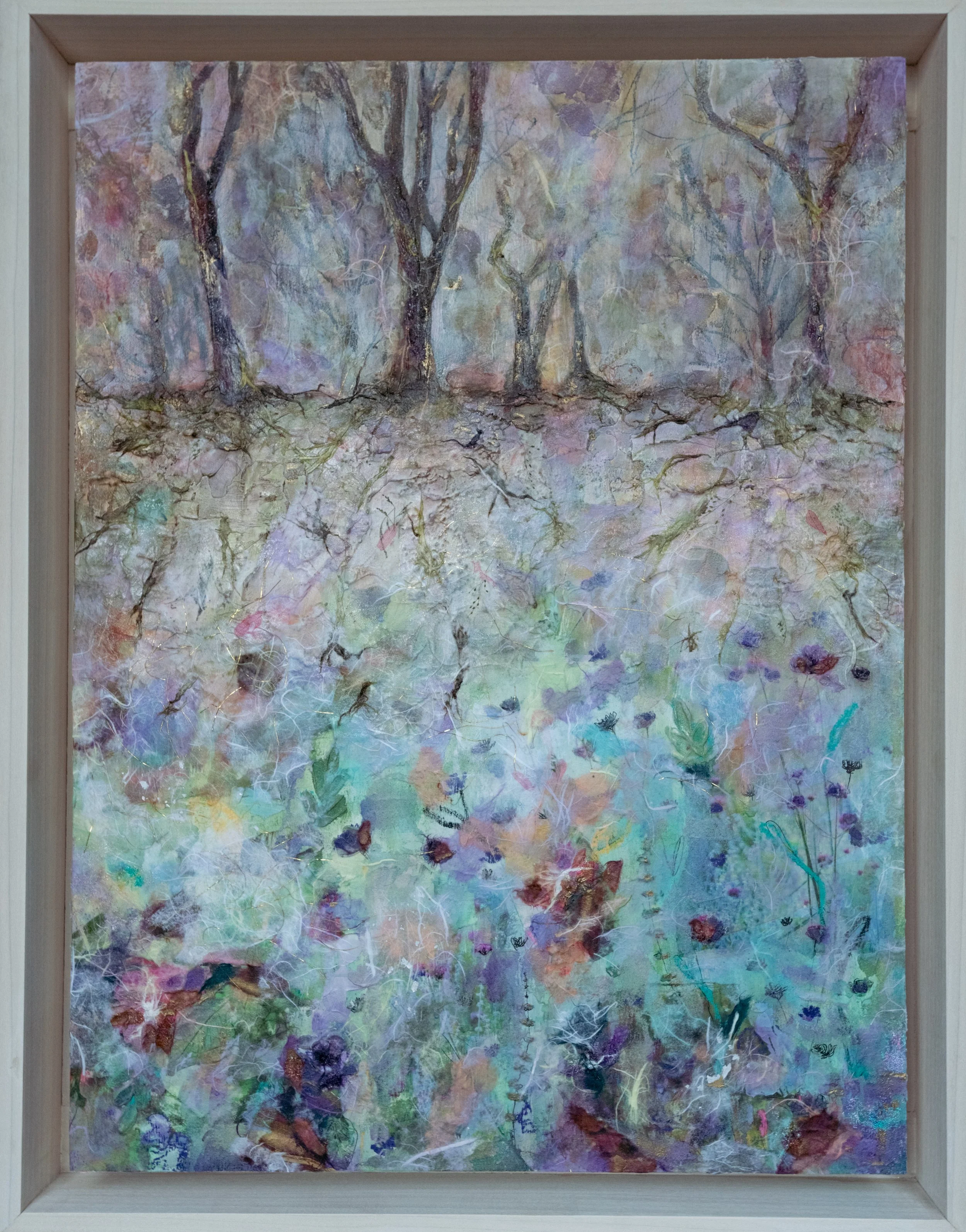 diane painting-21.jpeg