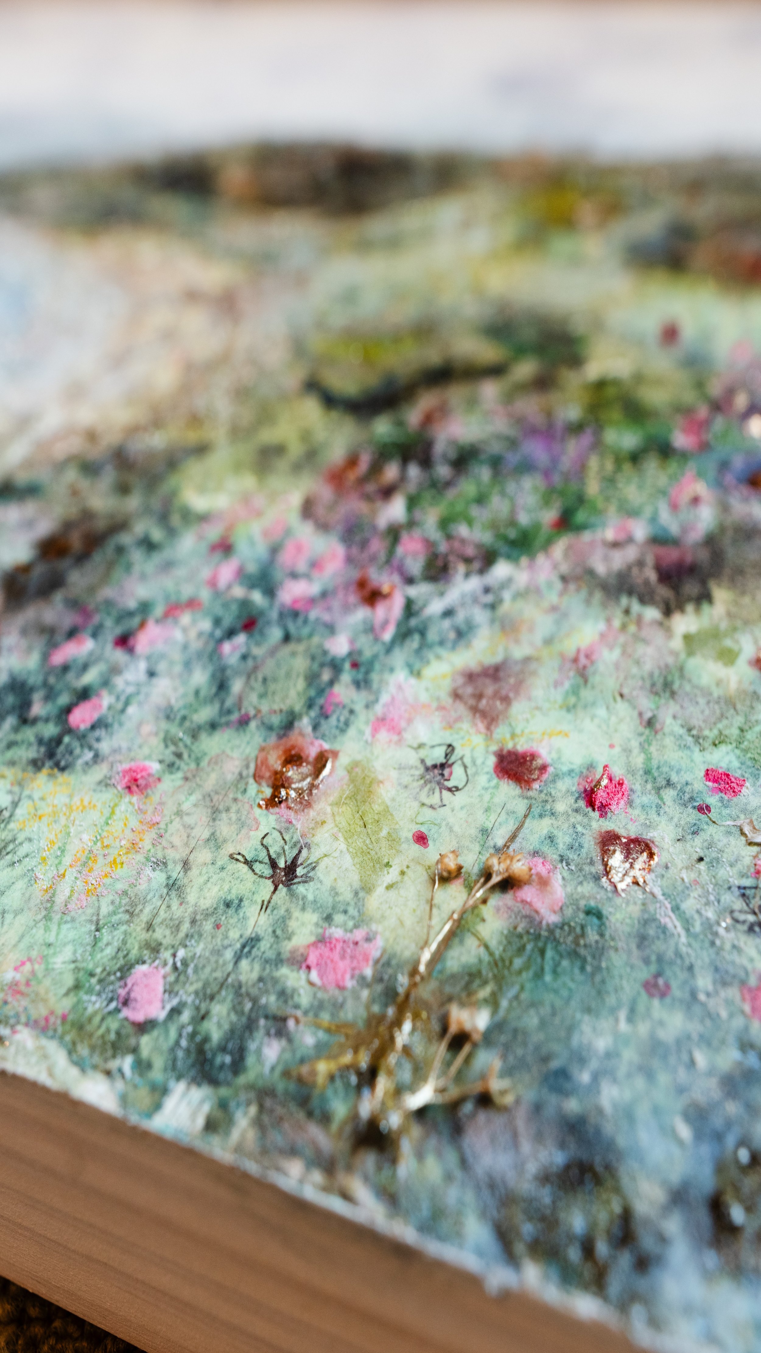 Megans Painting-22.jpg