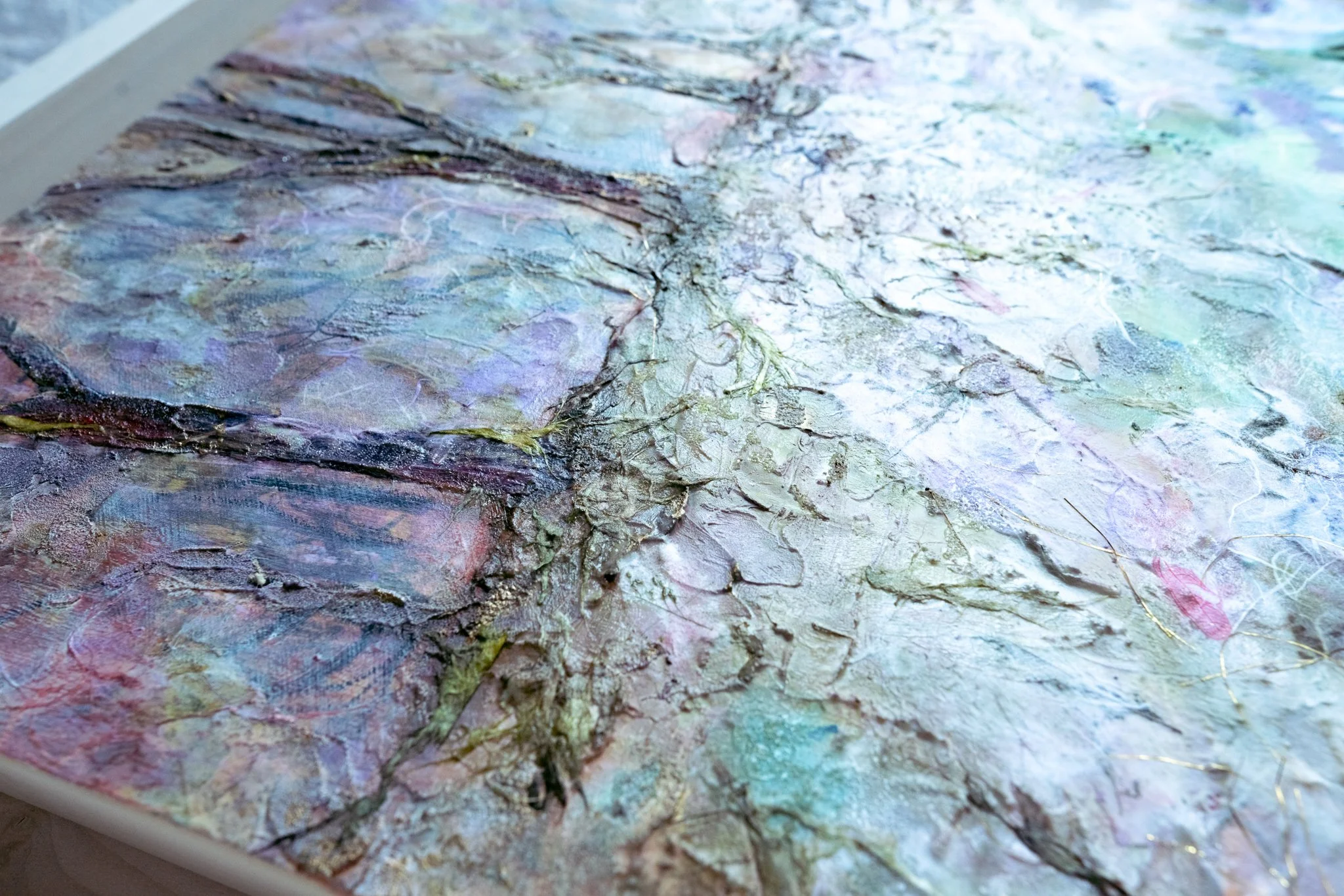 dian painting  small-4.jpg