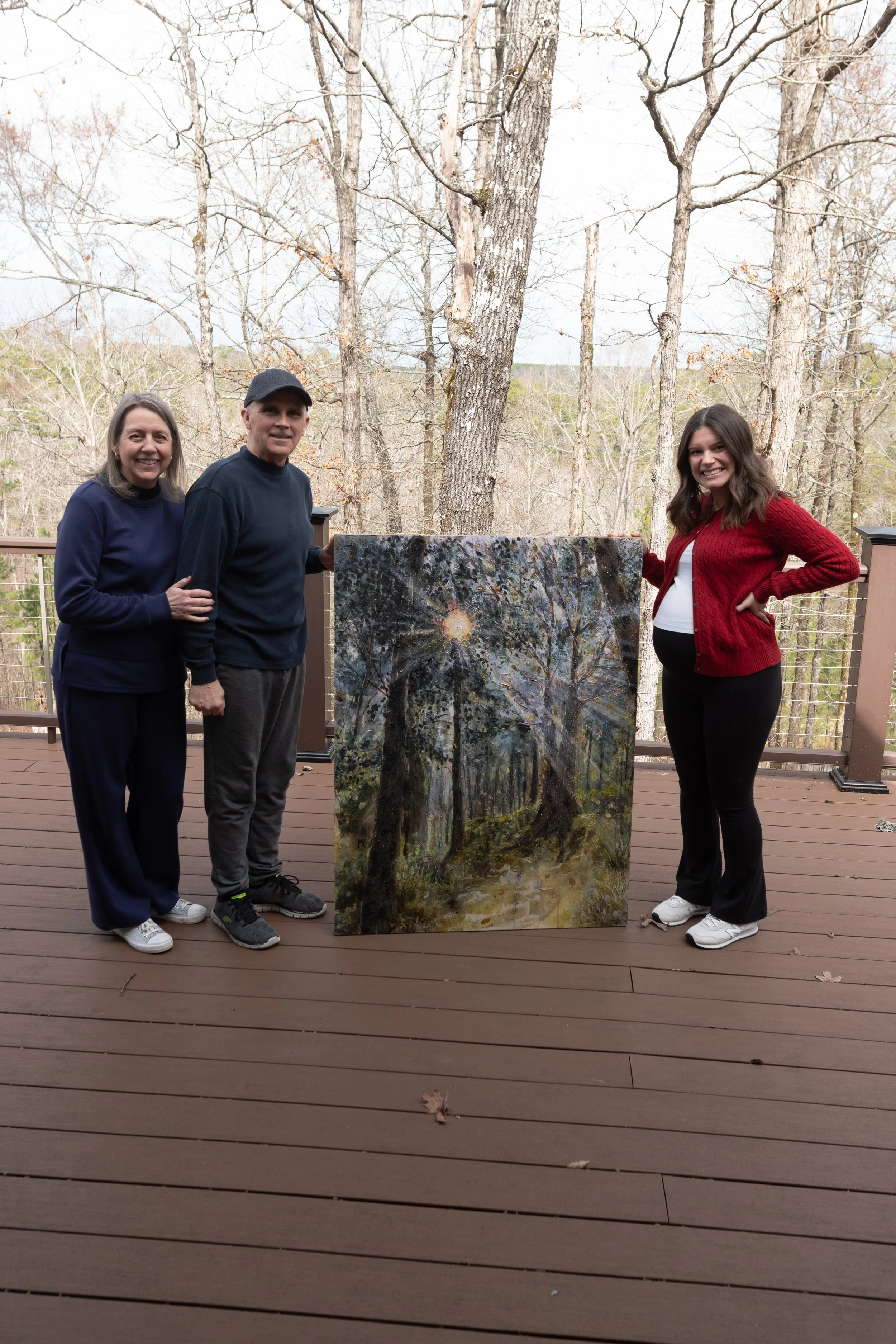 Drenched in Grace-16 (1).jpg