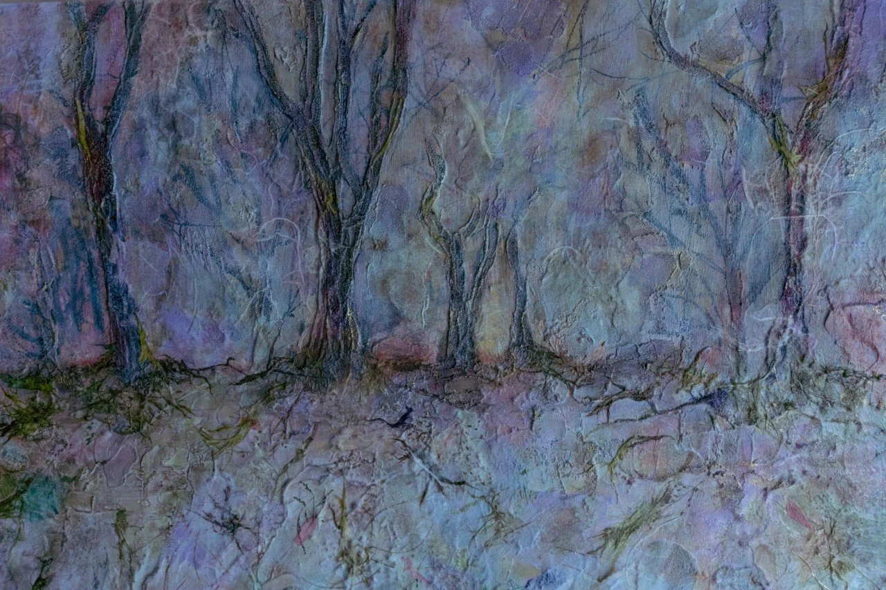 thumbnail_diane painting-02_Original.jpg