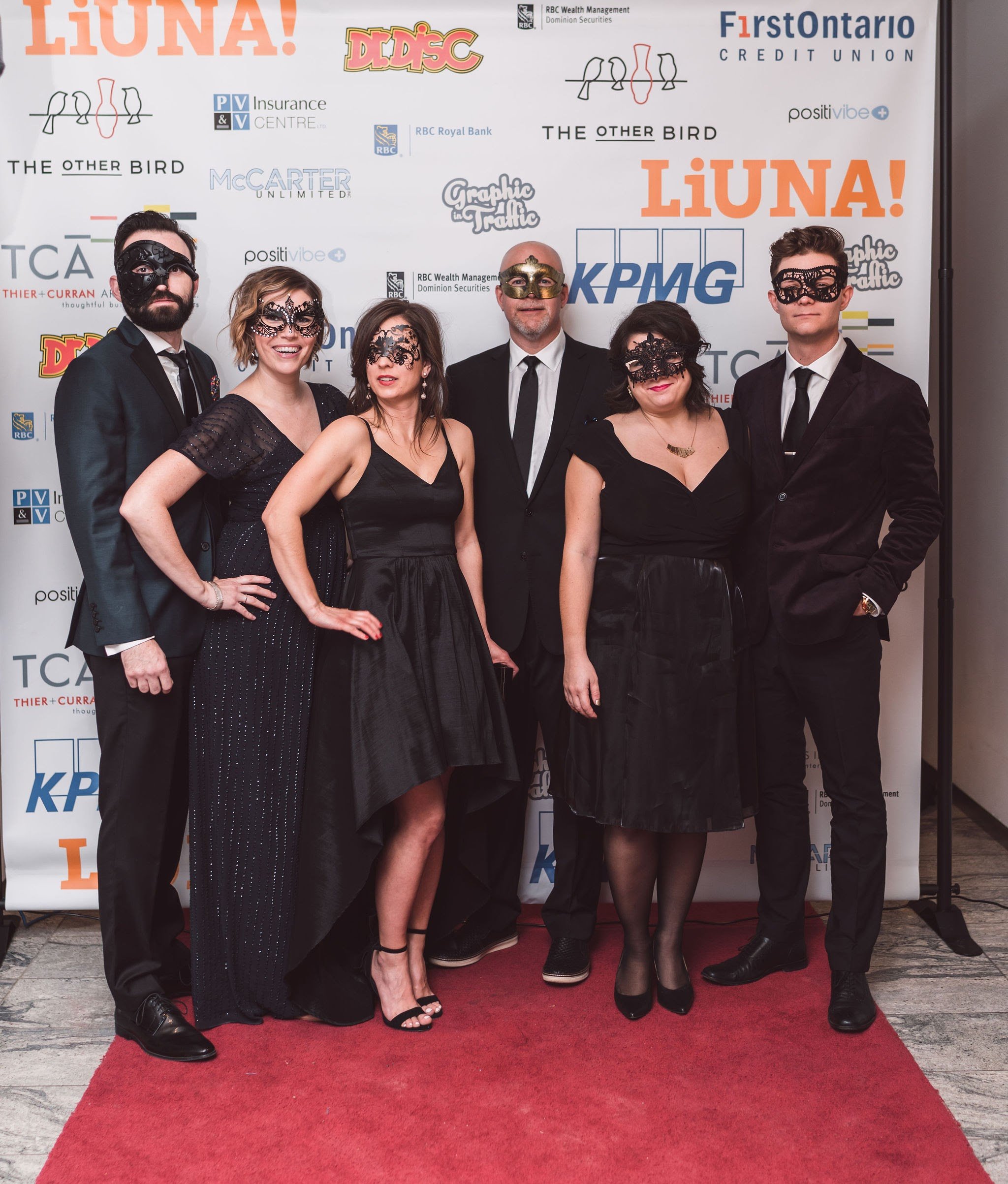 84-2019-02-02-AGHMasqueradeGalaStepandRepeat.jpg