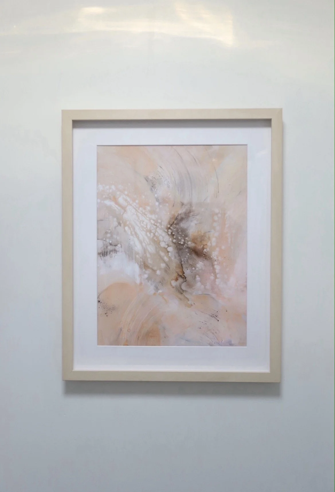 'Astral Plane' Print
