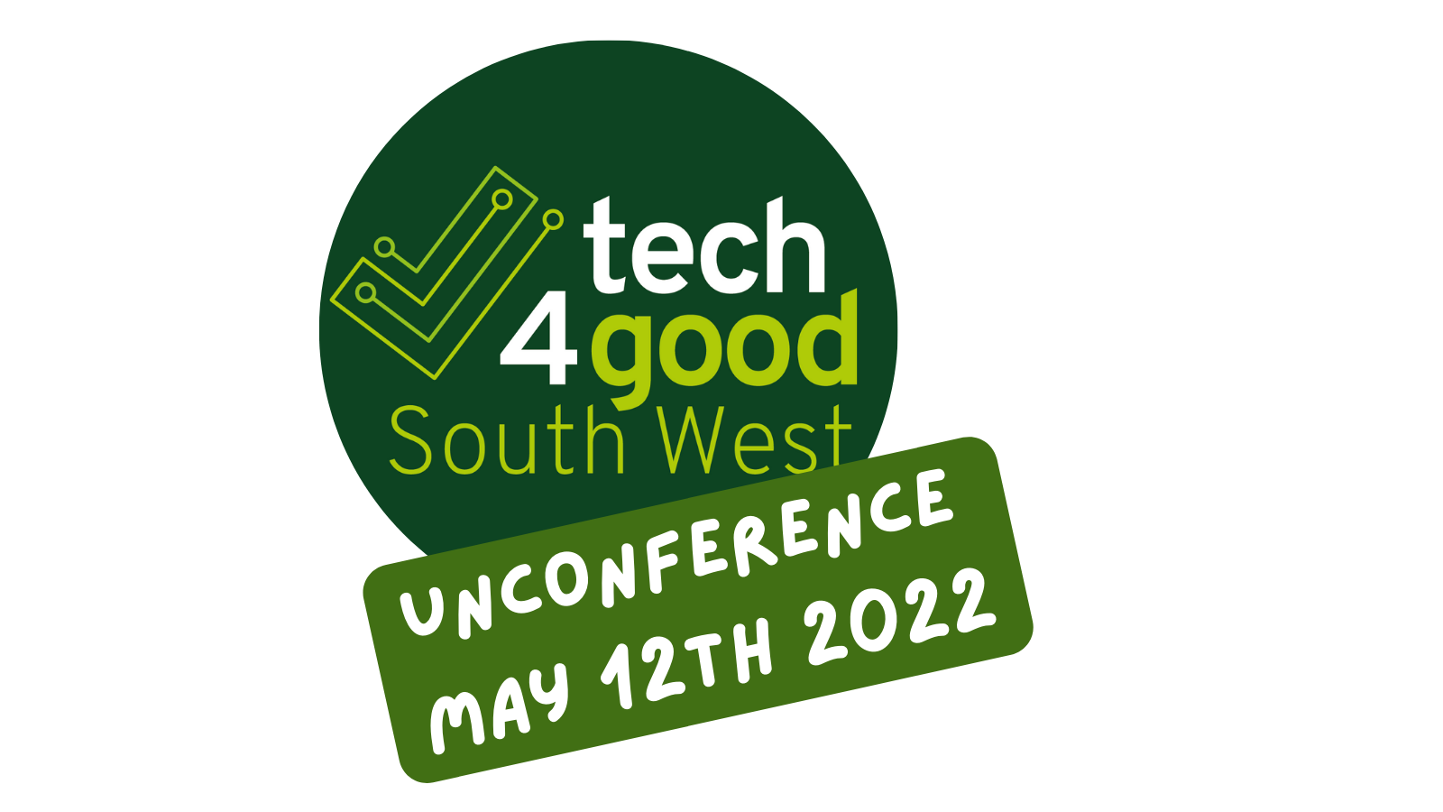 Unraveling the techforgood ecosystem, the 2022 unconference