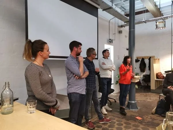 Analytics and Insight