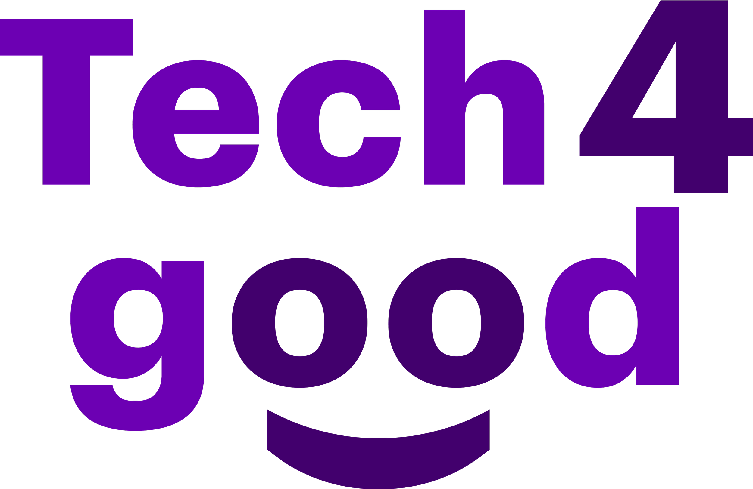 Accenture Tech for Good: Wordpress for creating your charity website