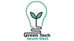 Green Tech Fireside Chat with Dale Vince