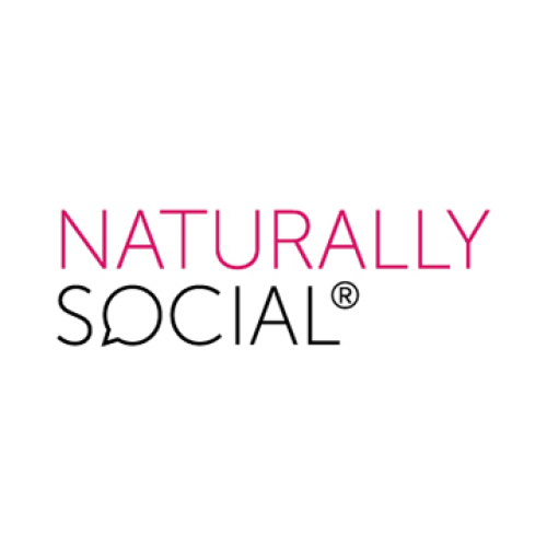 Naturally Social