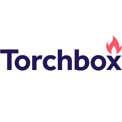 Torchbox