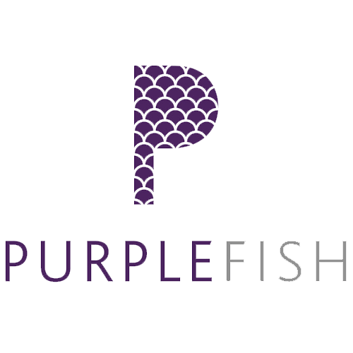 Purplefish PR