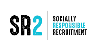 Sr2 Recruitment