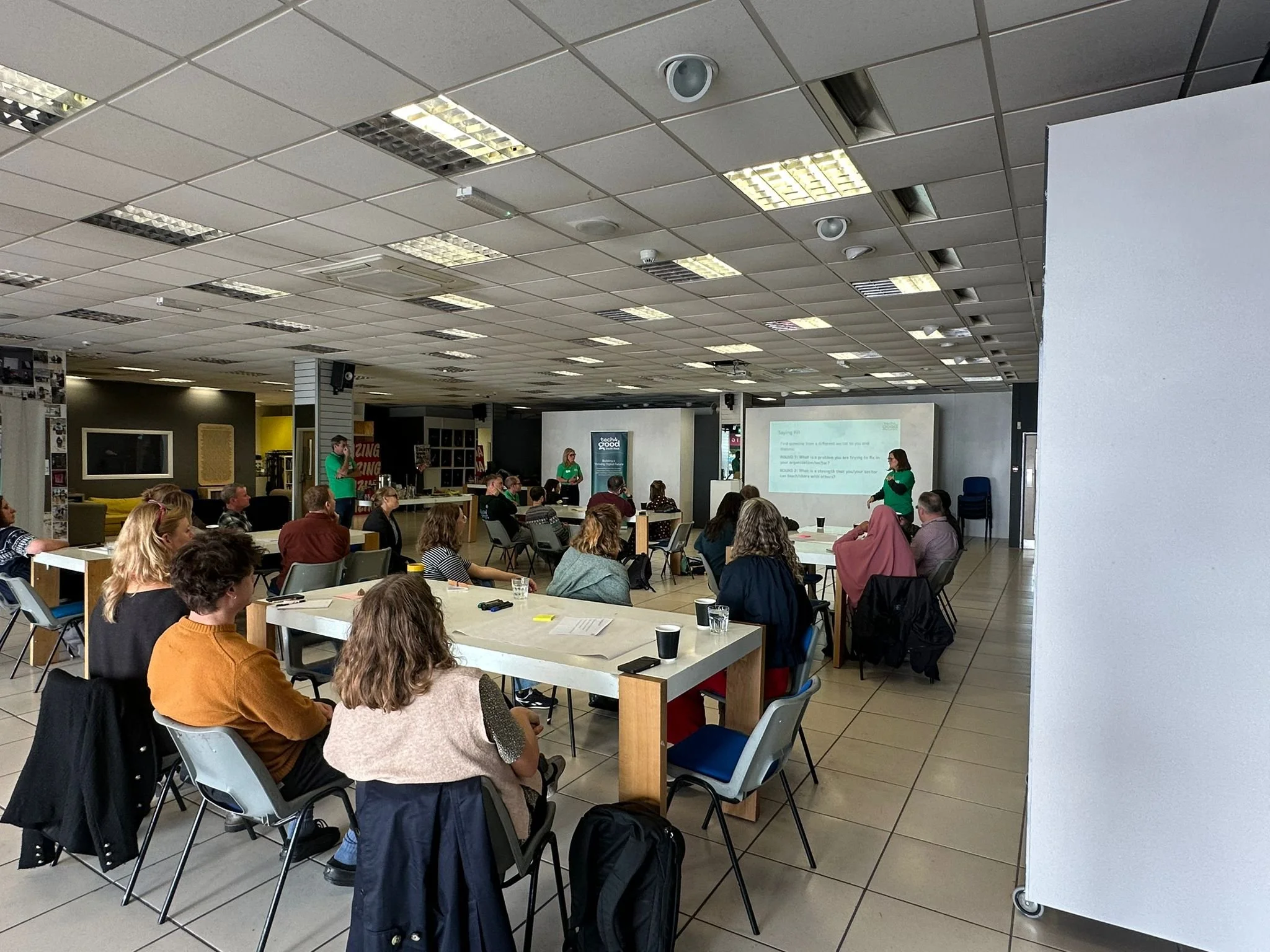 WhatsApp Image 2025-09-26 at 17.10.04 (1).jpeg