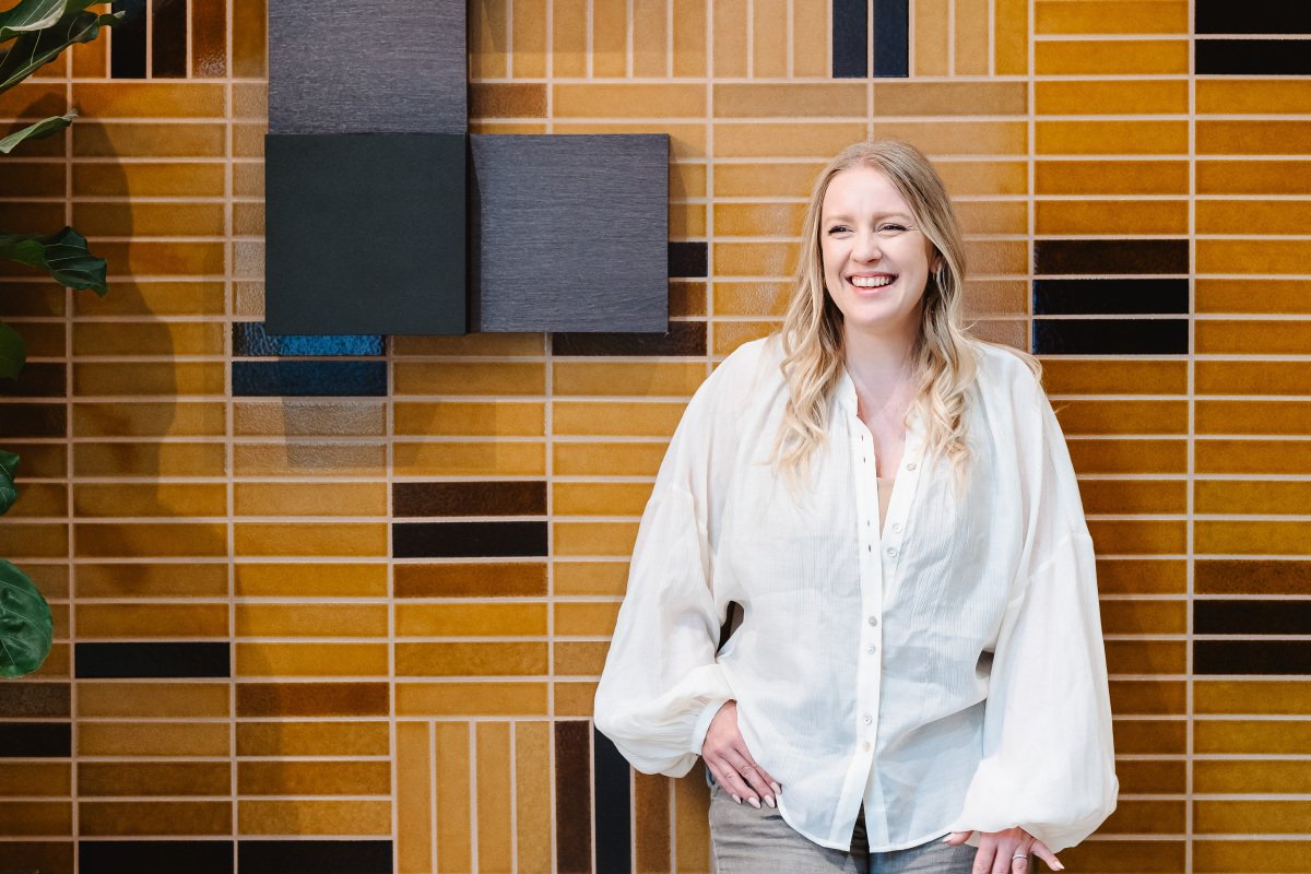 Tech for good in foster care